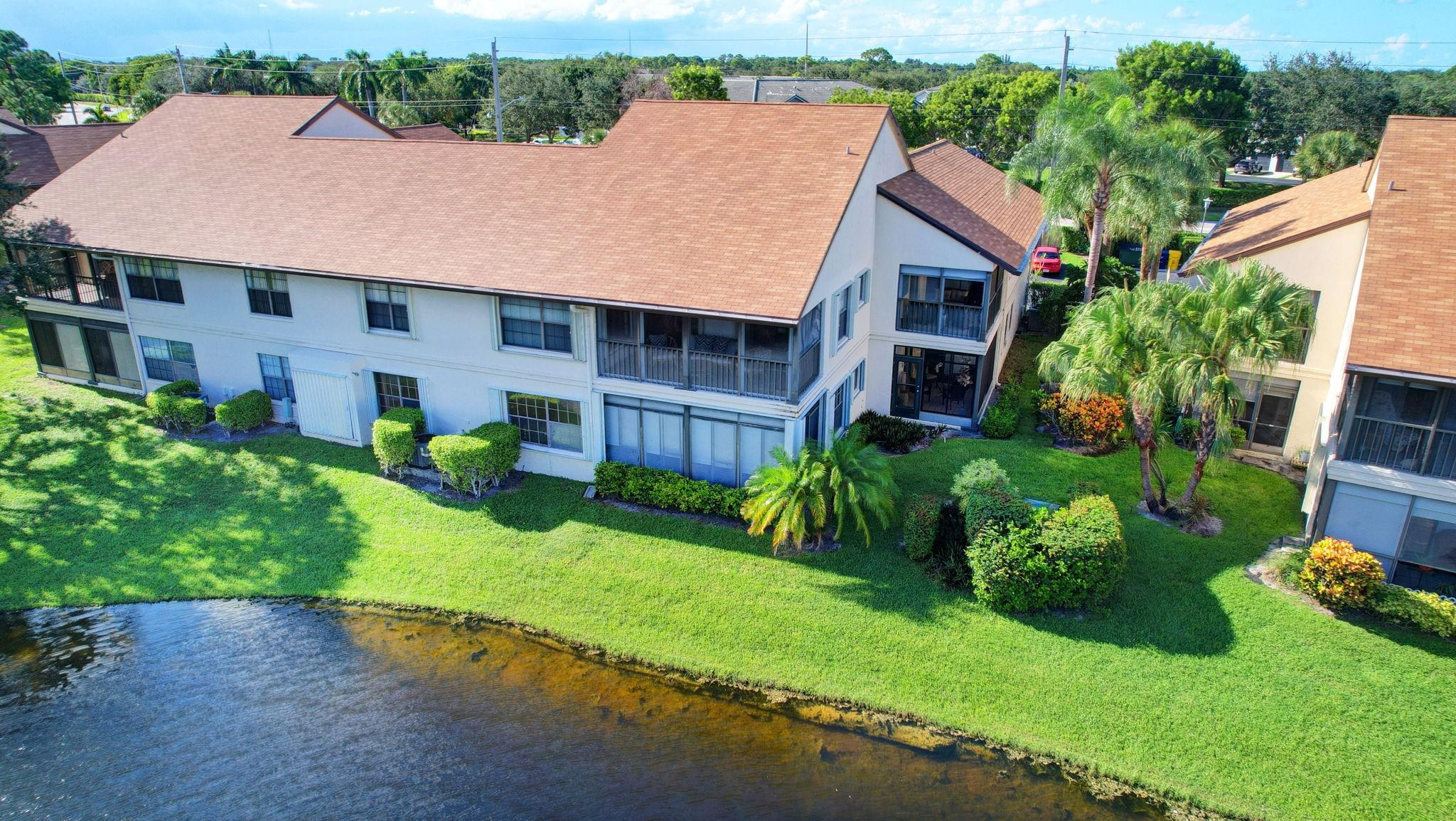 3355 Jog Park Drive 3355