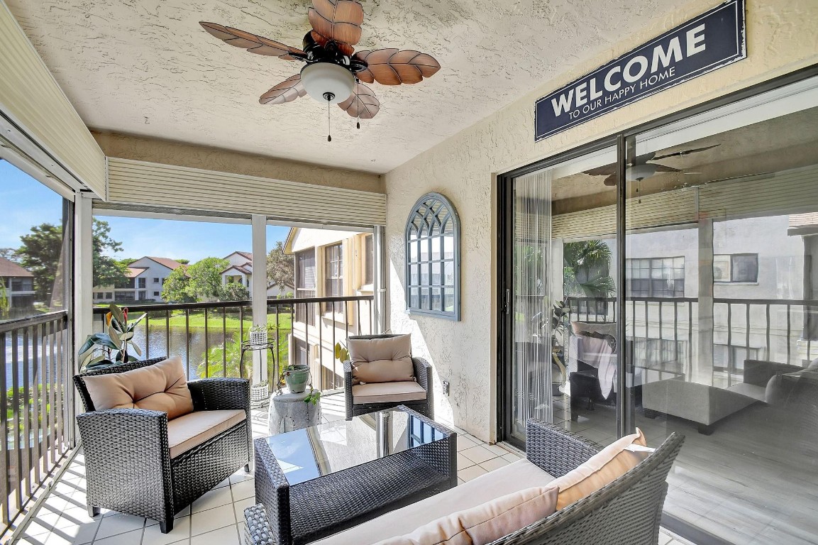 3355 Jog Park Drive 3355