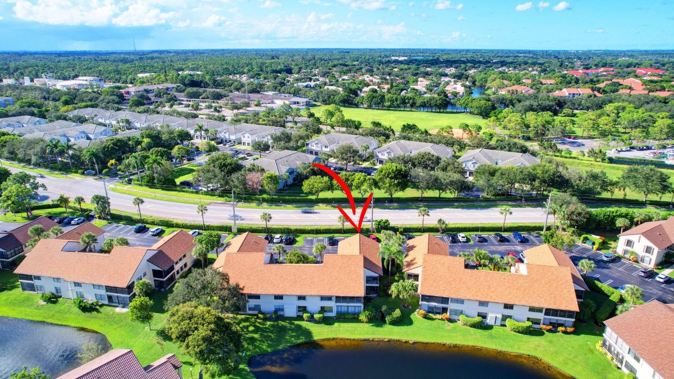 3355 Jog Park Drive 3355