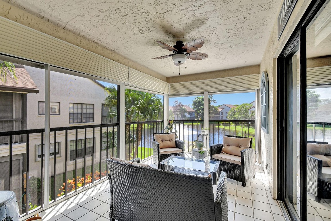 3355 Jog Park Drive 3355