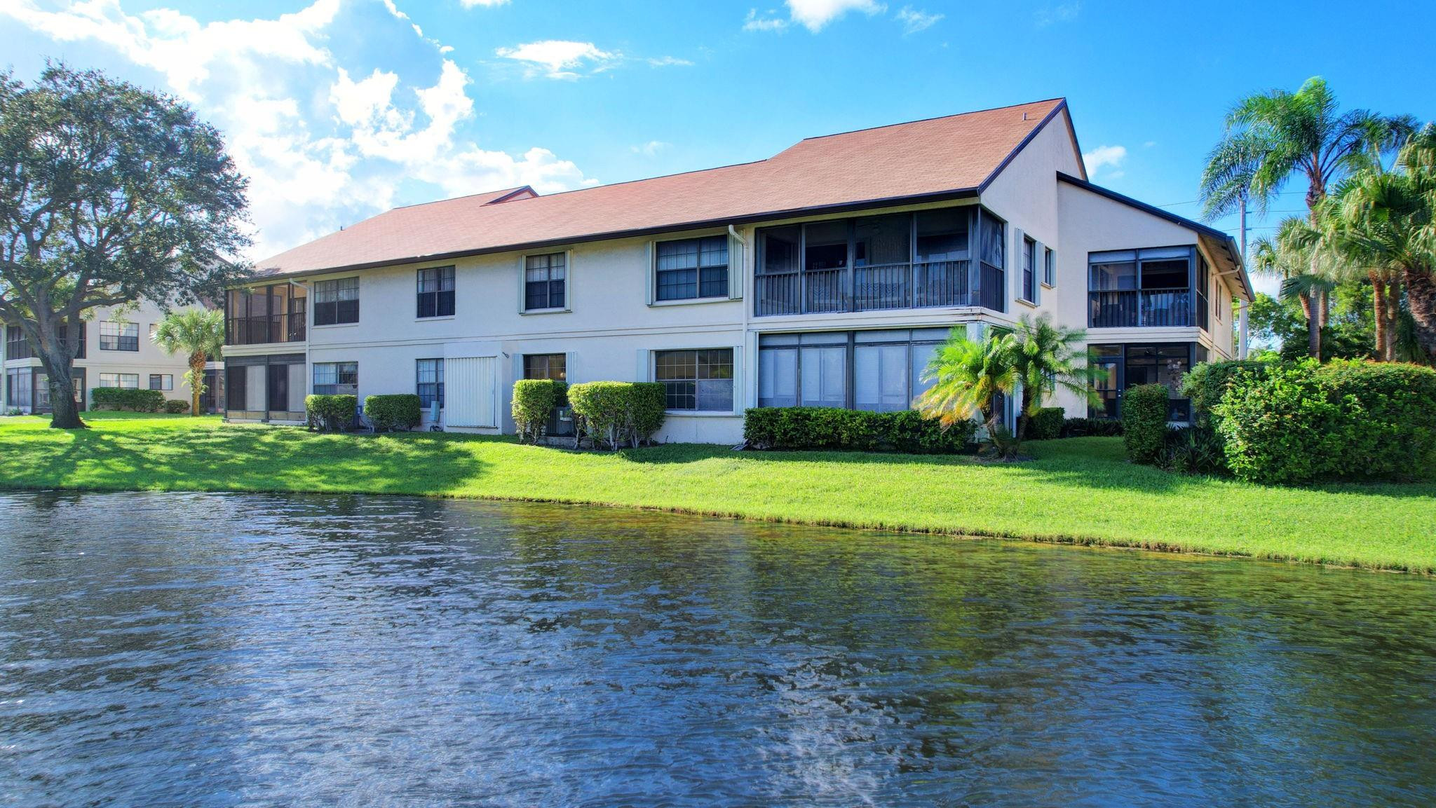 3355 Jog Park Drive 3355