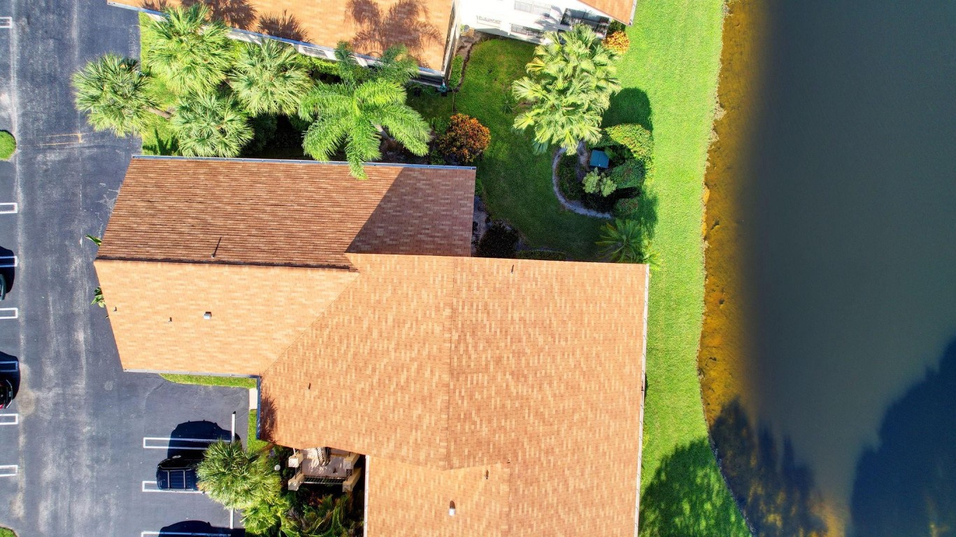 3355 Jog Park Drive 3355