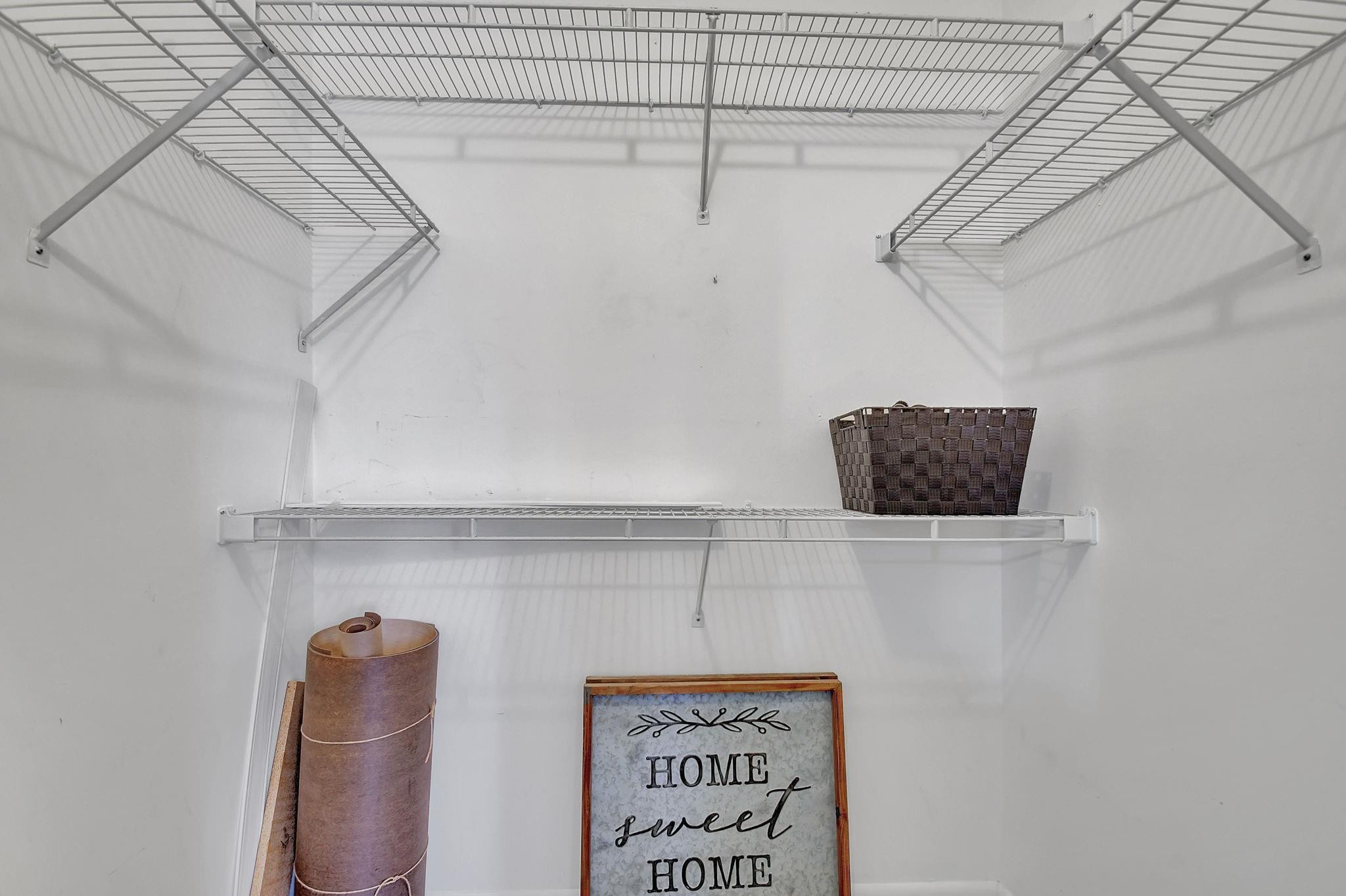 3355 Jog Park Drive 3355