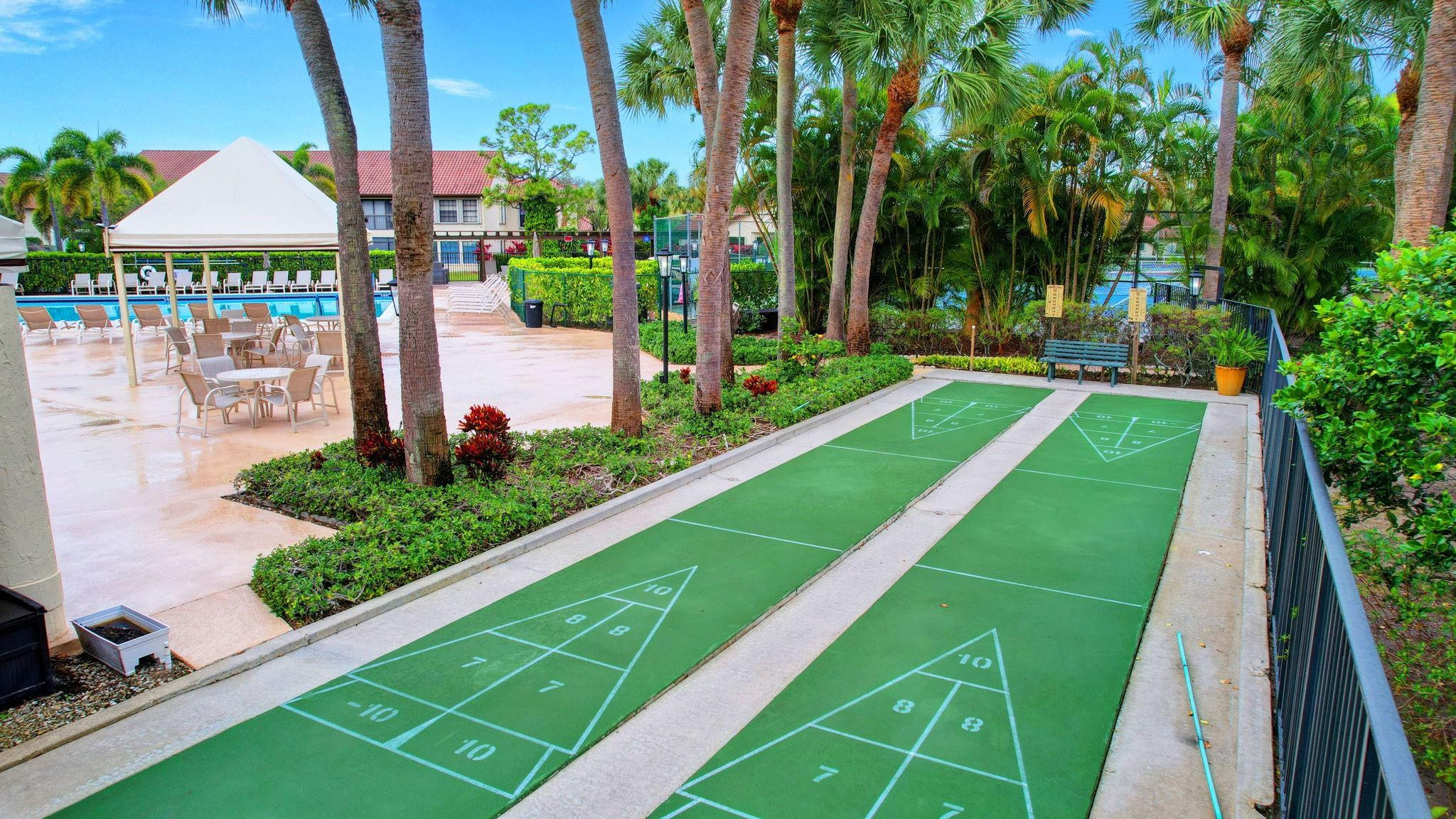 3355 Jog Park Drive 3355