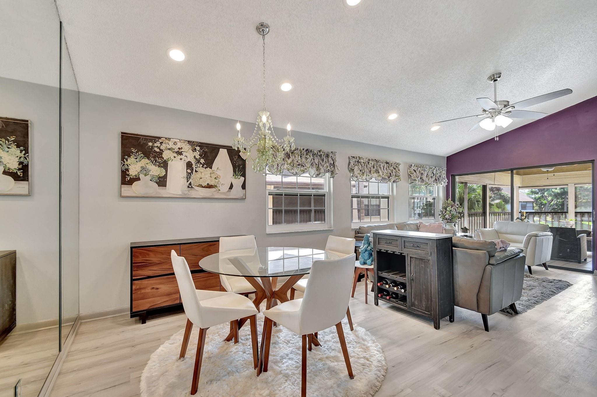 3355 Jog Park Drive 3355