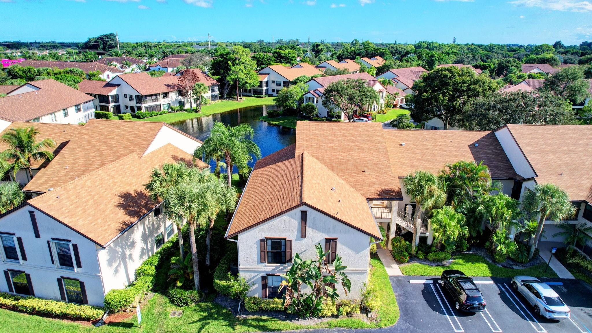 3355 Jog Park Drive 3355