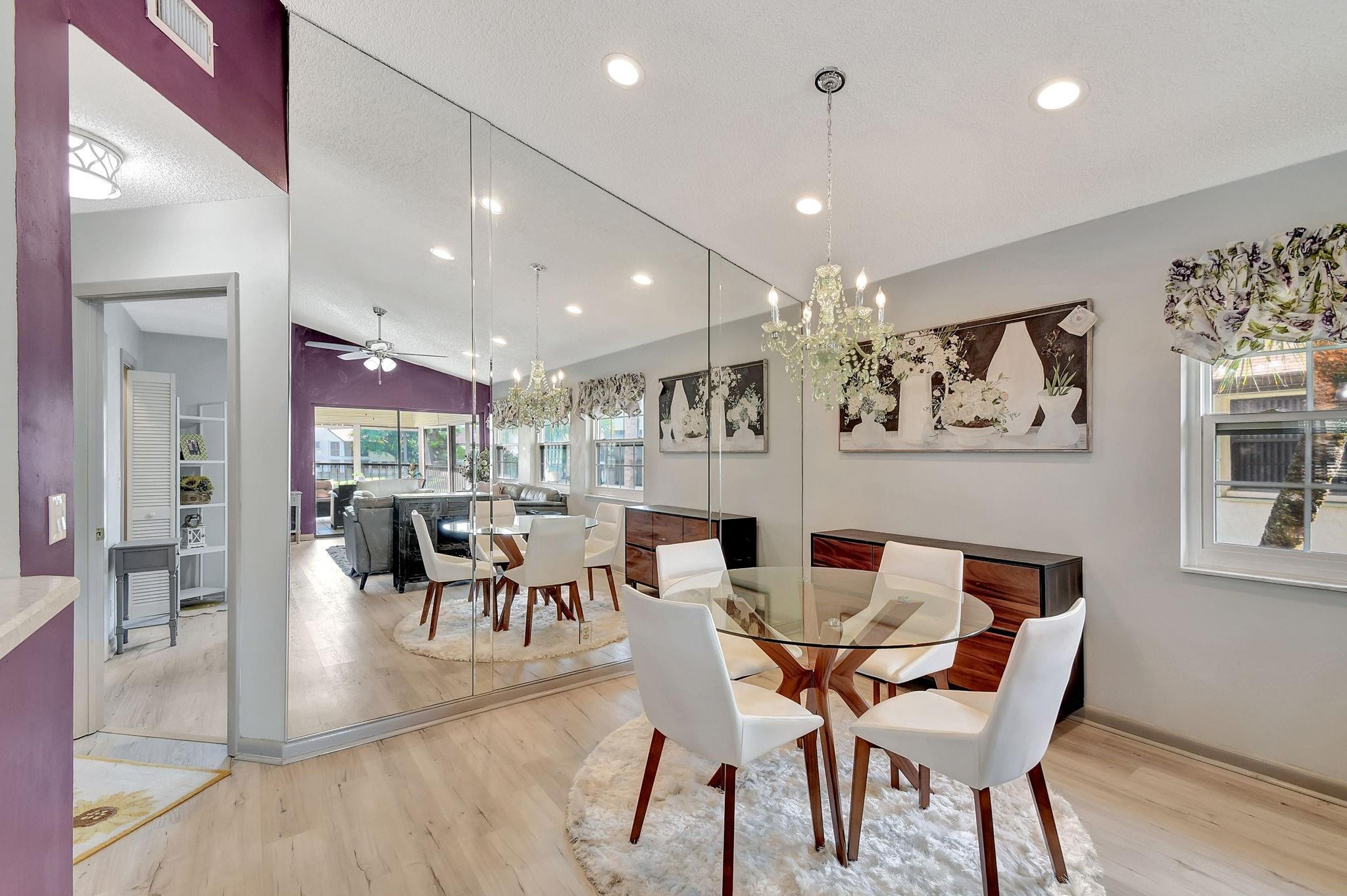 3355 Jog Park Drive 3355