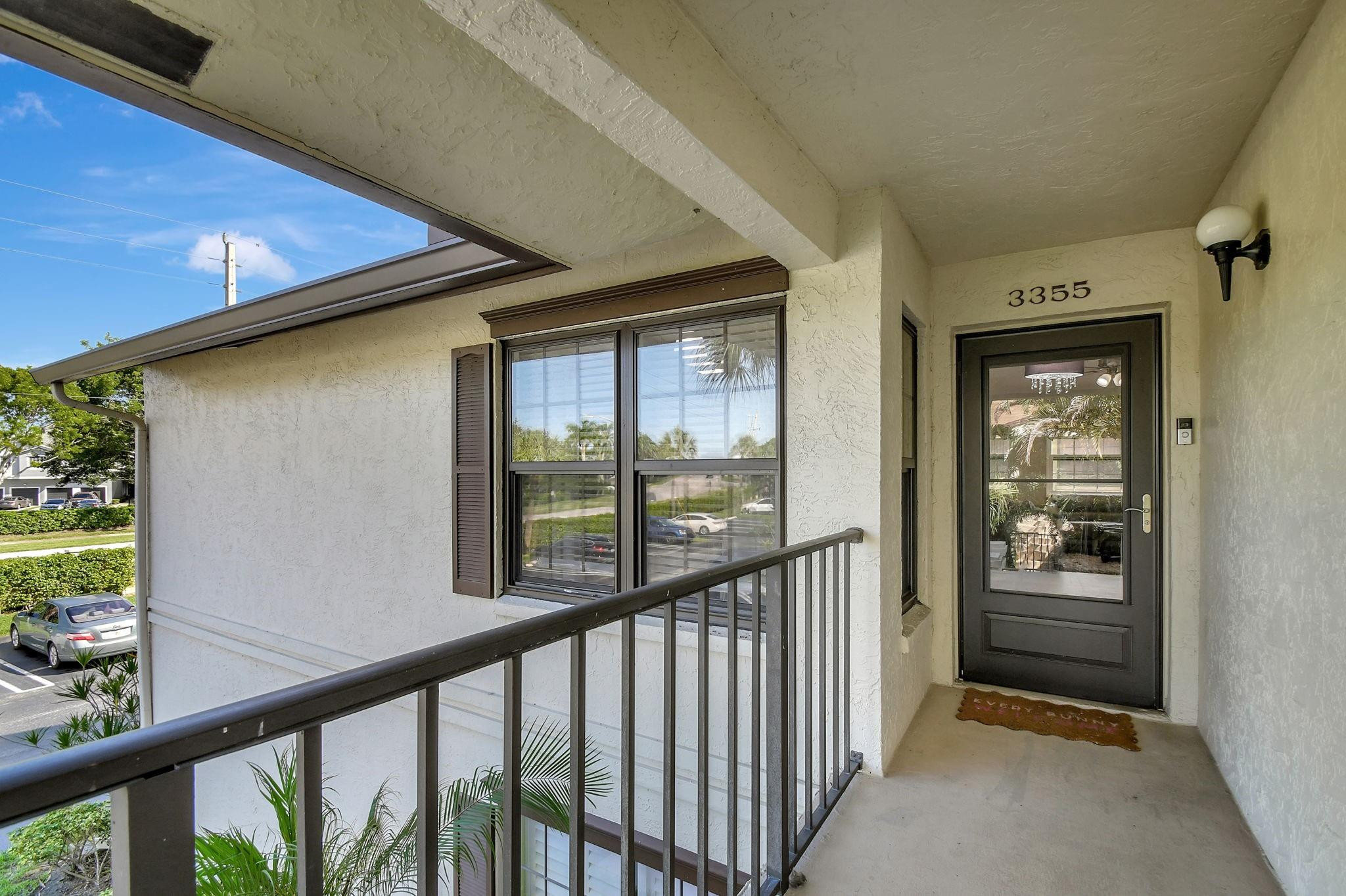 3355 Jog Park Drive 3355