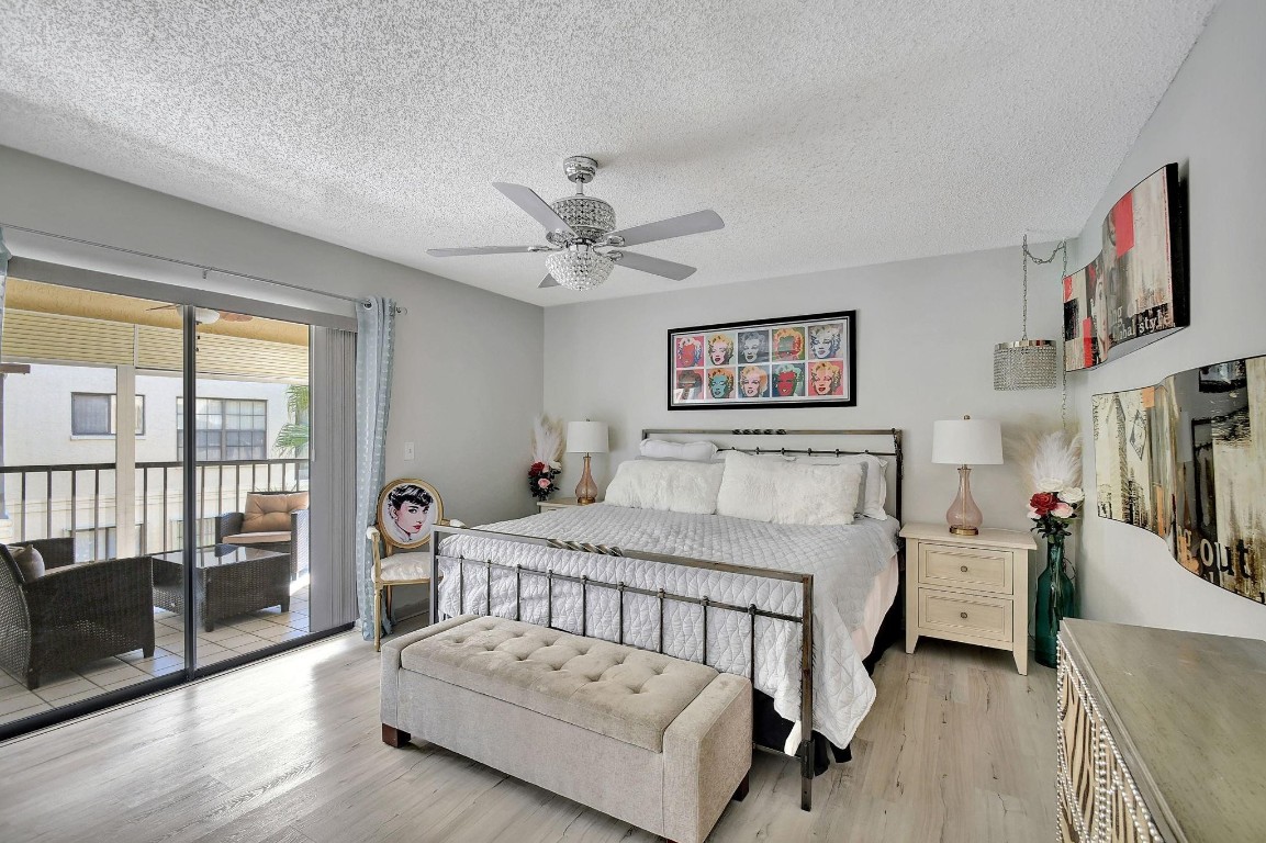 3355 Jog Park Drive 3355