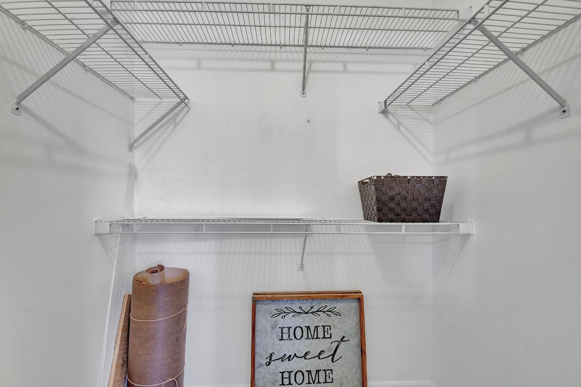 3355 Jog Park Drive 3355