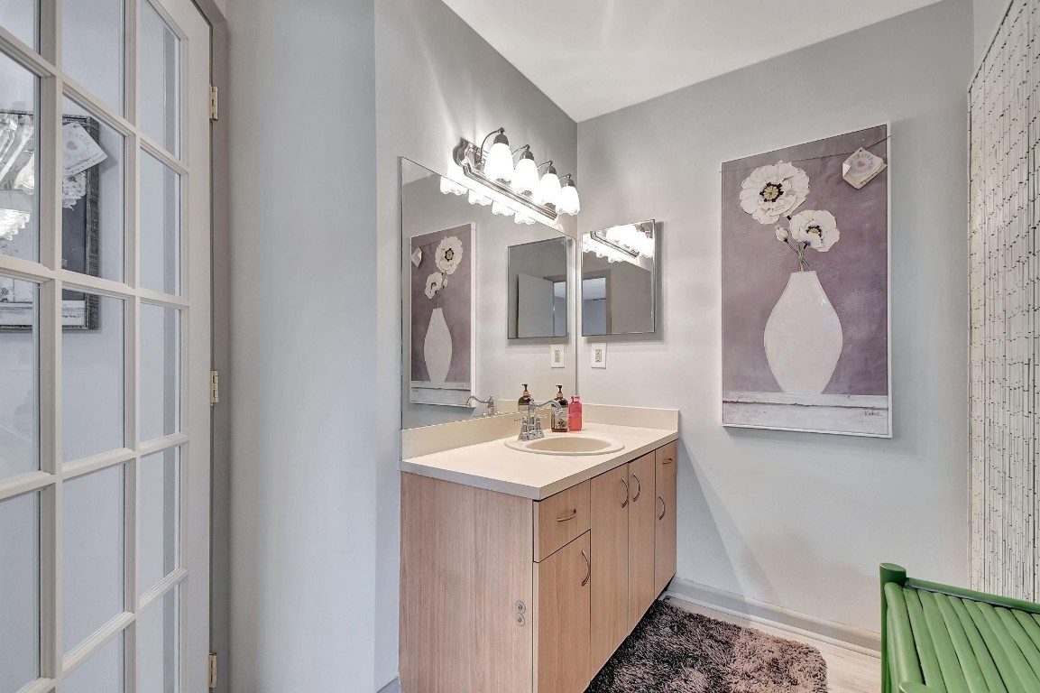 3355 Jog Park Drive 3355