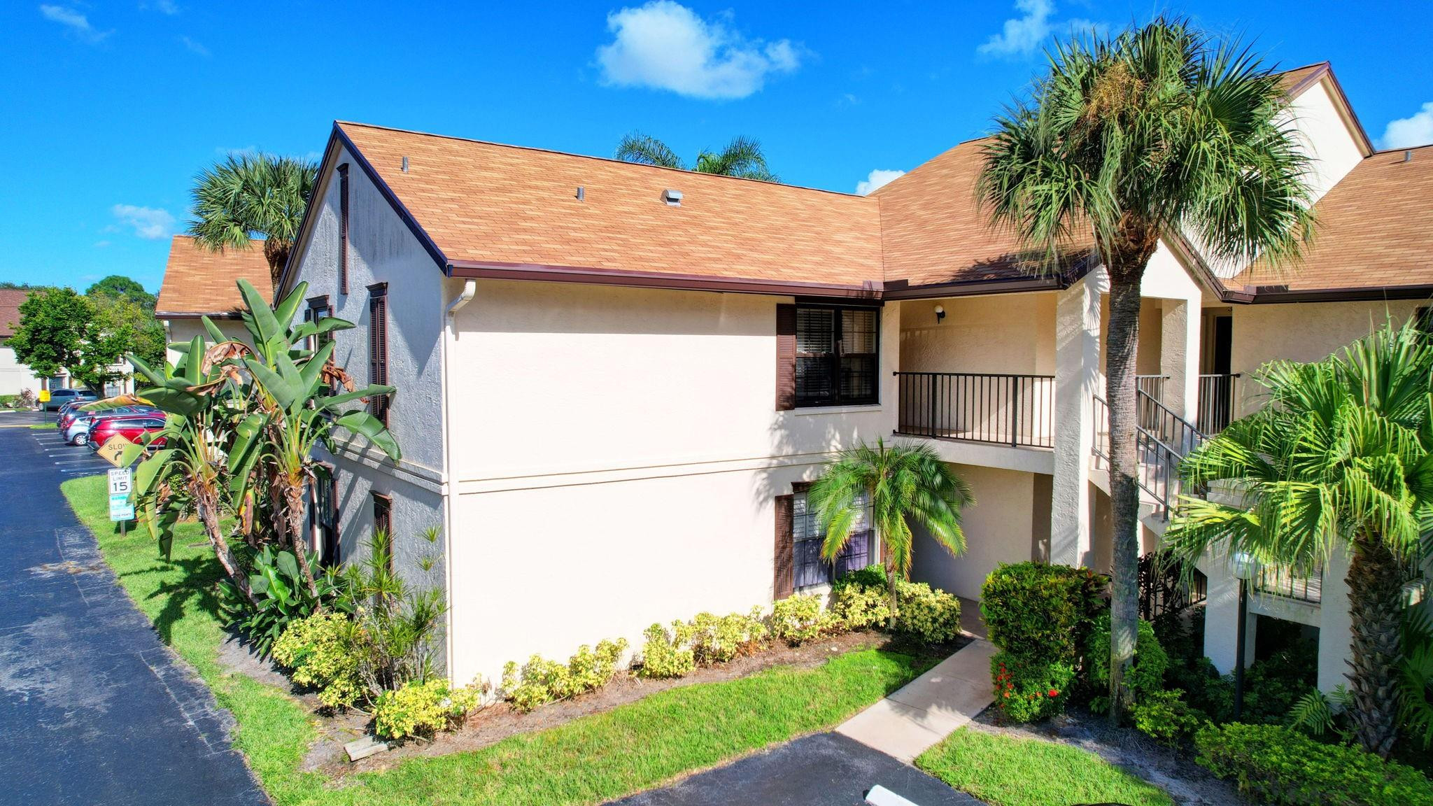 3355 Jog Park Drive 3355