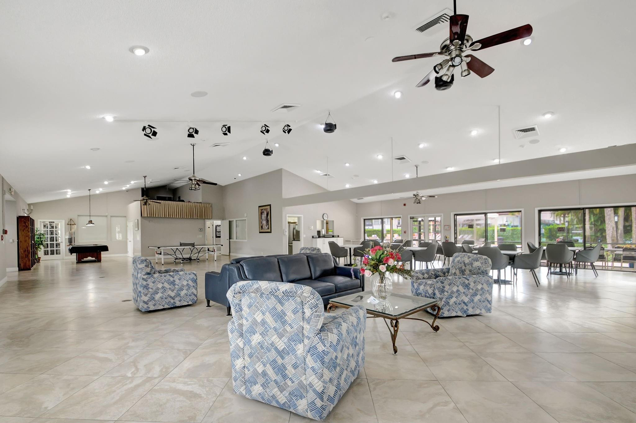 3355 Jog Park Drive 3355