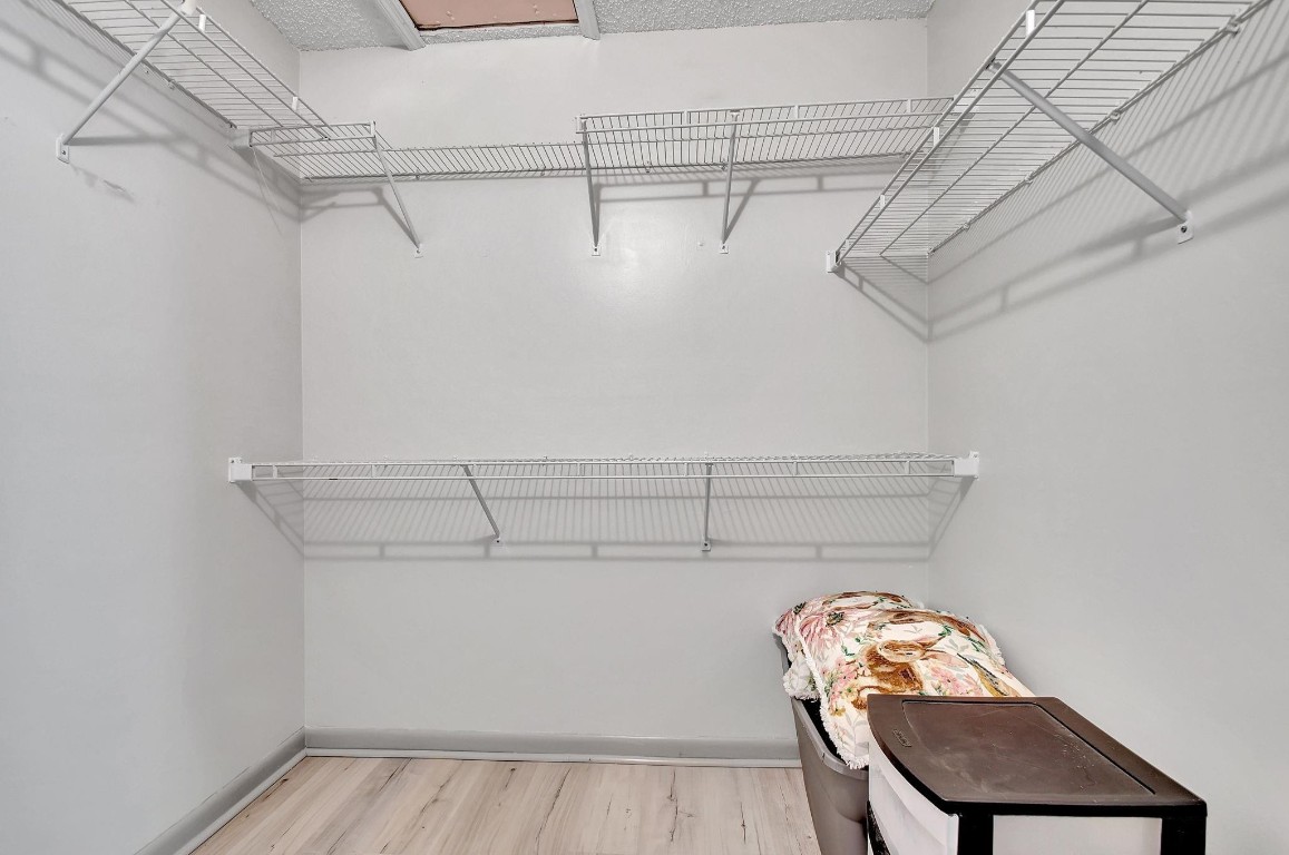 3355 Jog Park Drive 3355