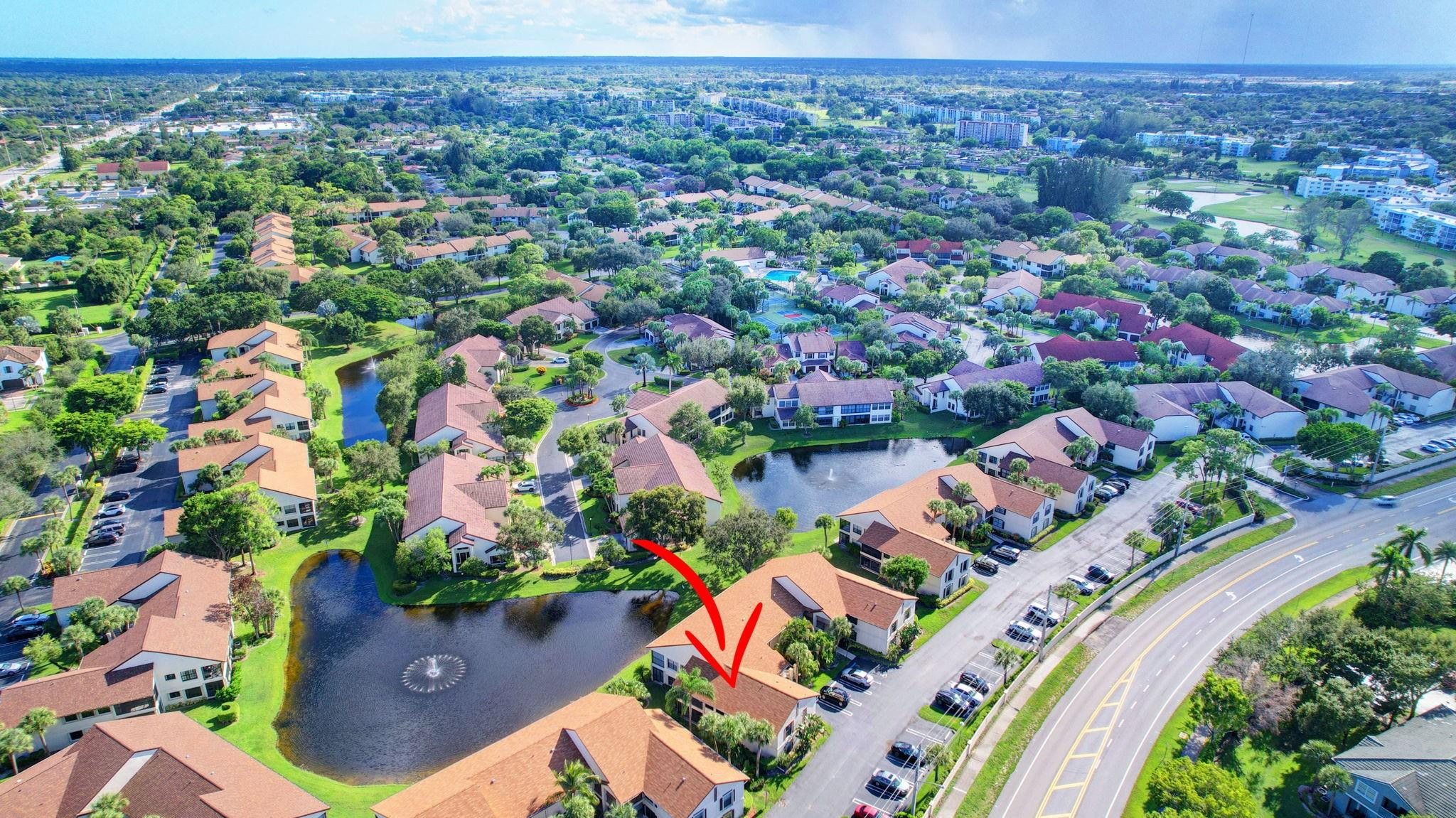 3355 Jog Park Drive 3355