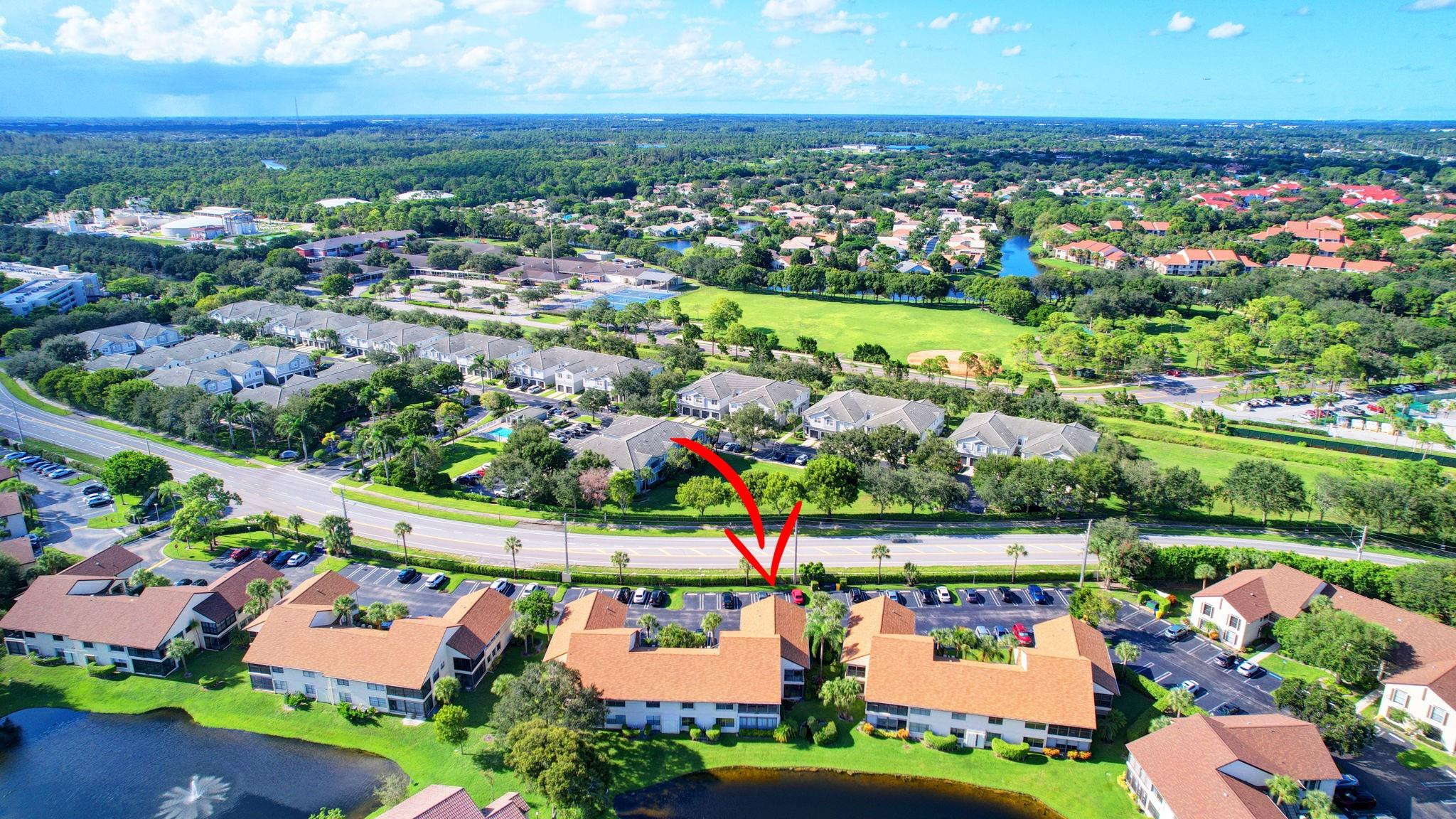 3355 Jog Park Drive 3355