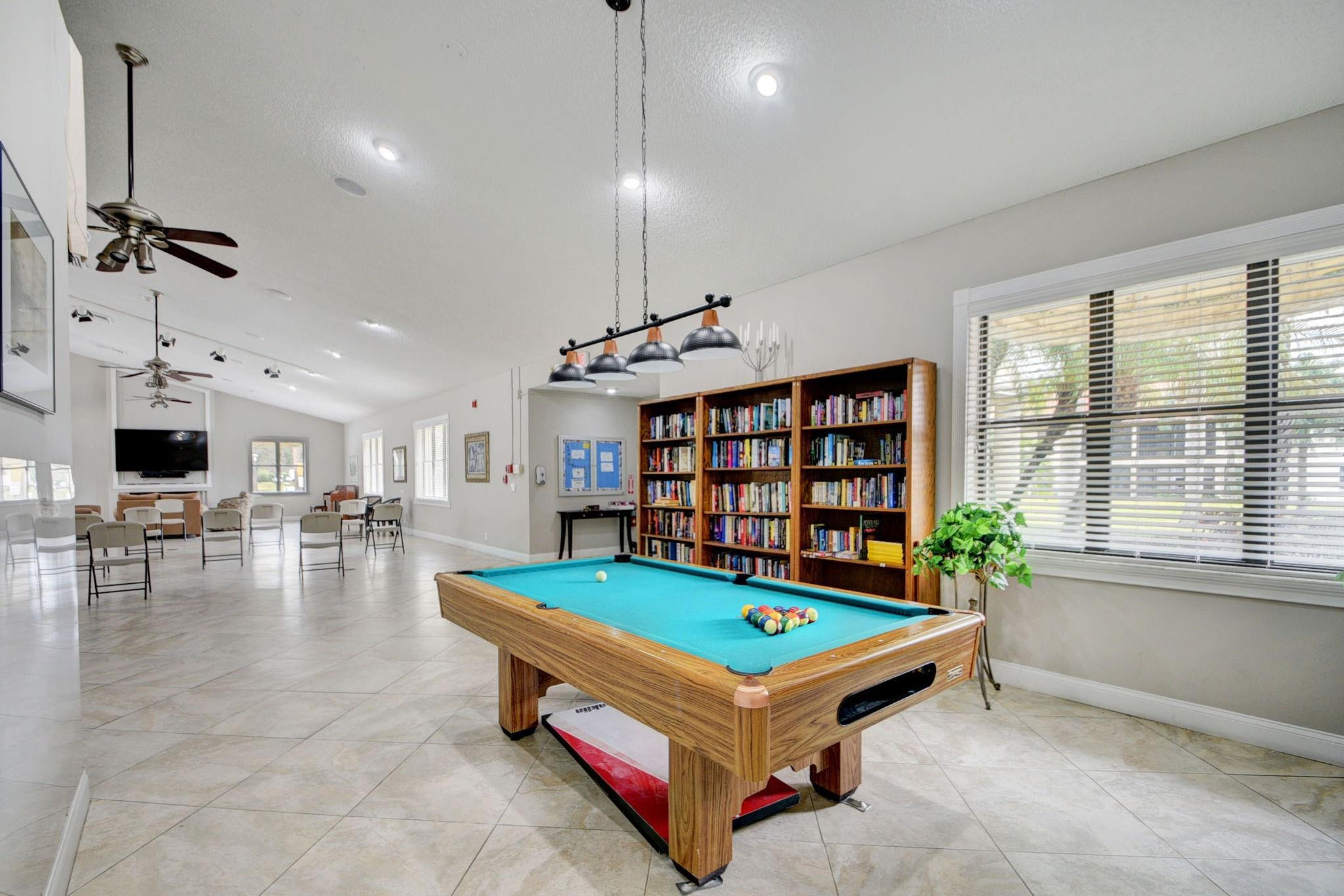 3355 Jog Park Drive 3355