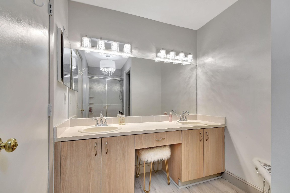 3355 Jog Park Drive 3355