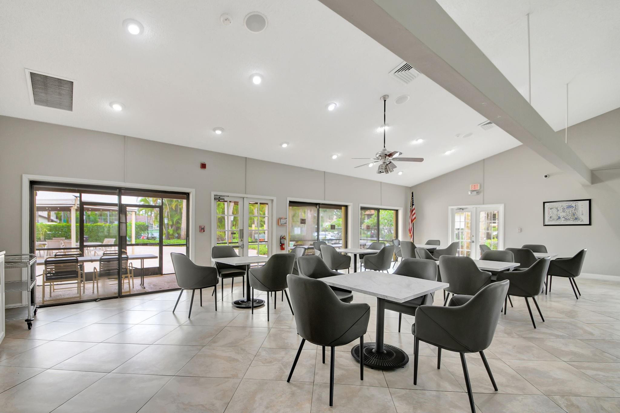 3355 Jog Park Drive 3355