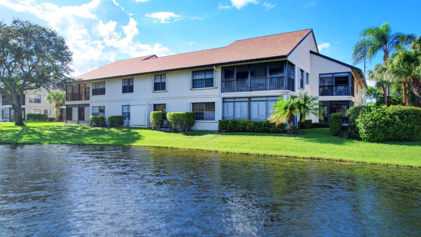 3355 Jog Park Drive 3355