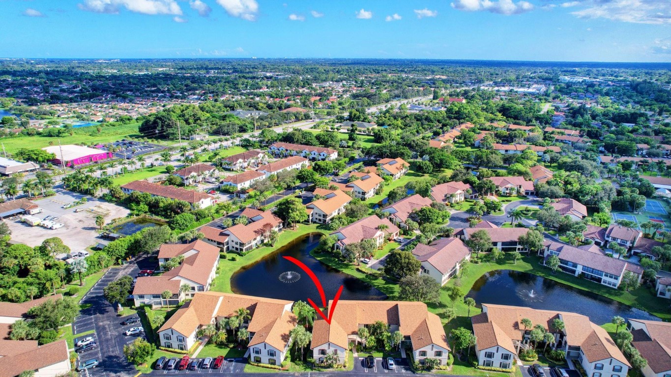 3355 Jog Park Drive 3355