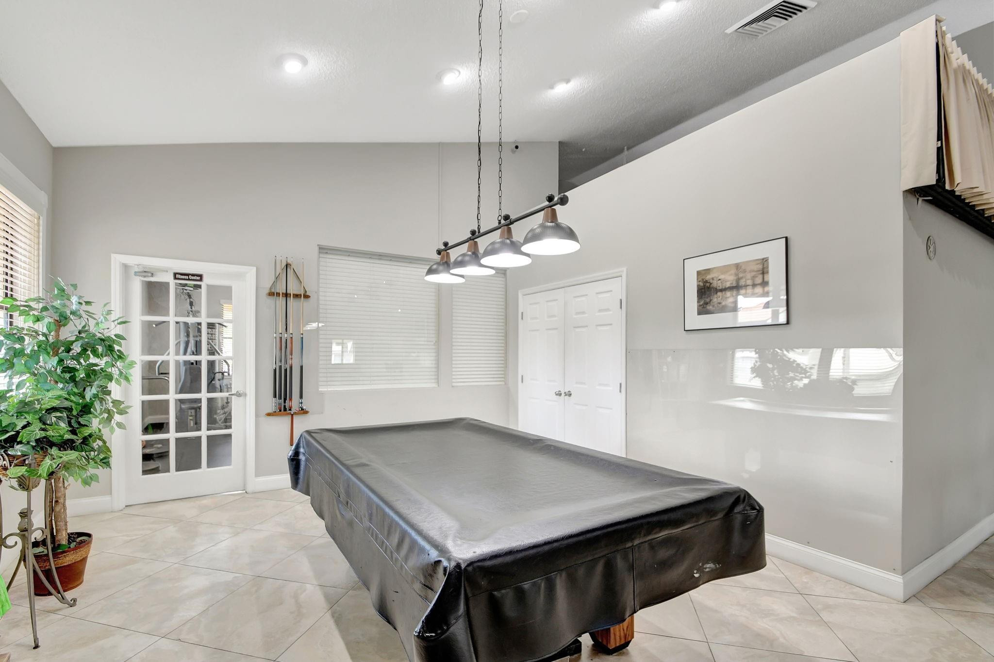 3355 Jog Park Drive 3355