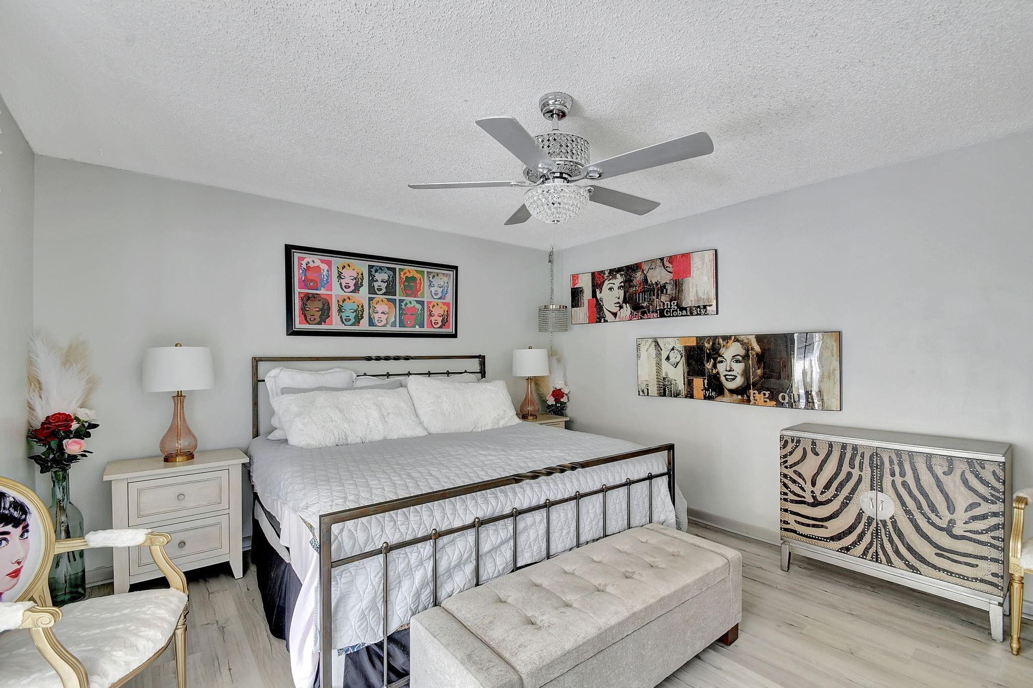 3355 Jog Park Drive 3355