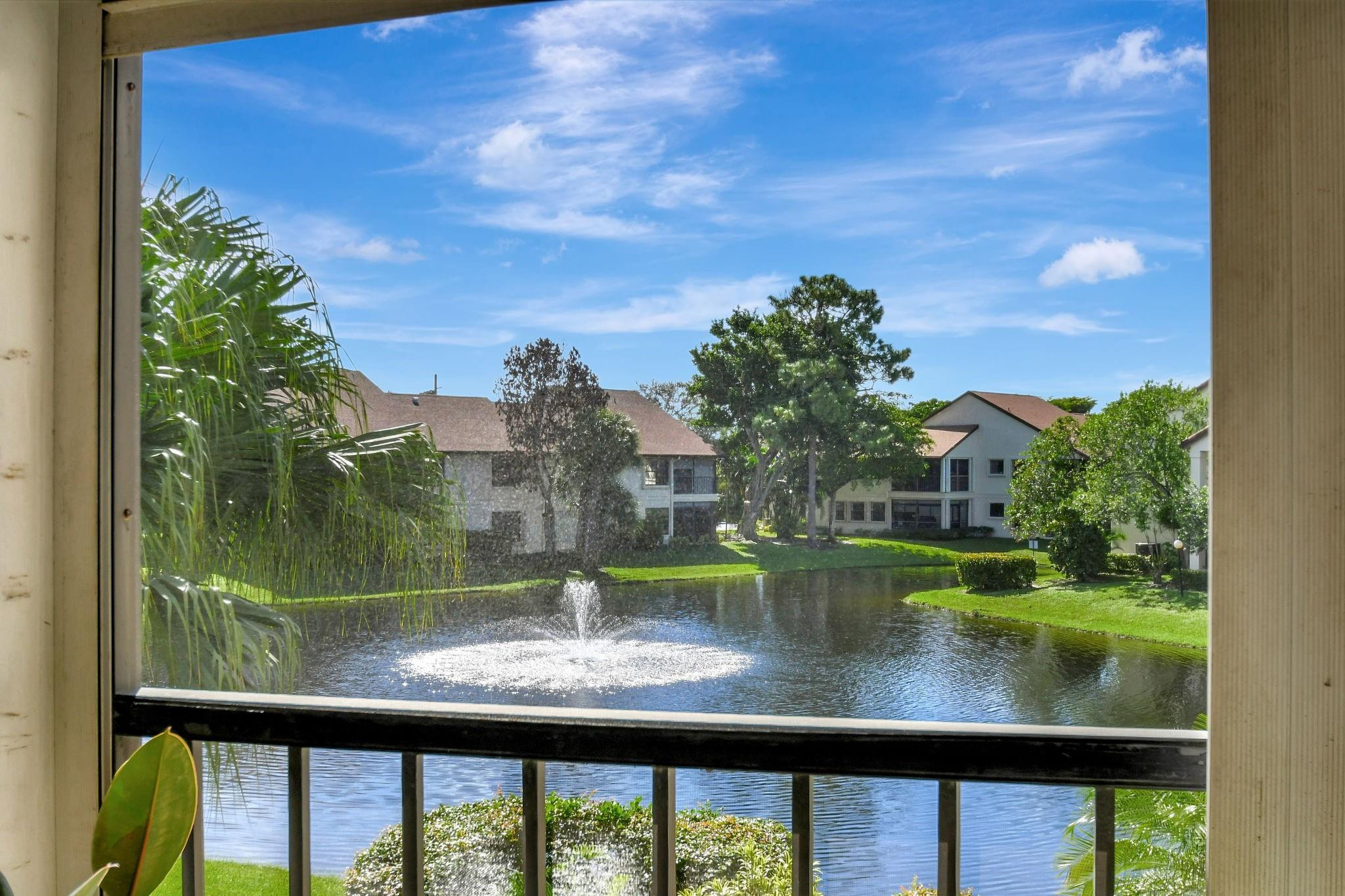 3355 Jog Park Drive 3355