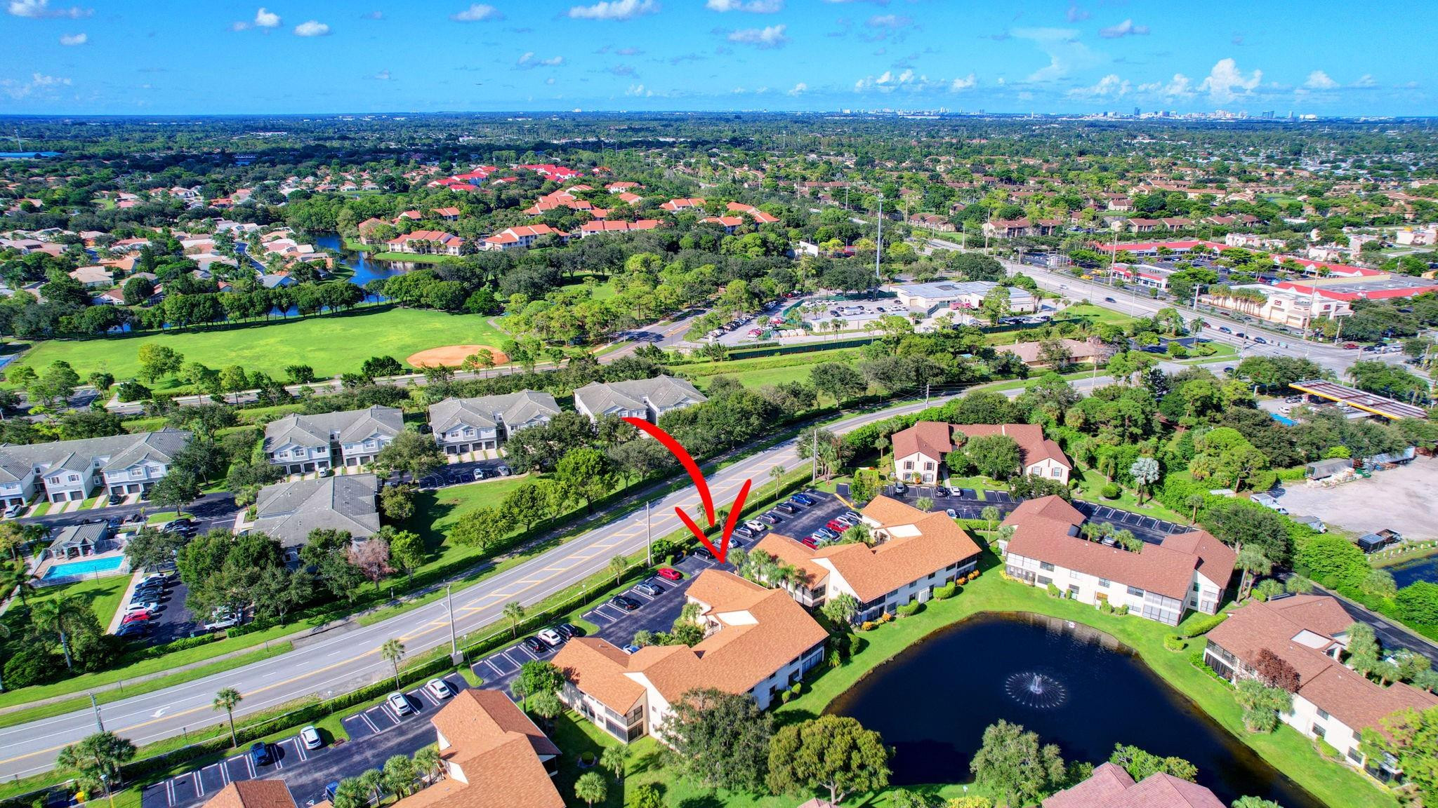 3355 Jog Park Drive 3355