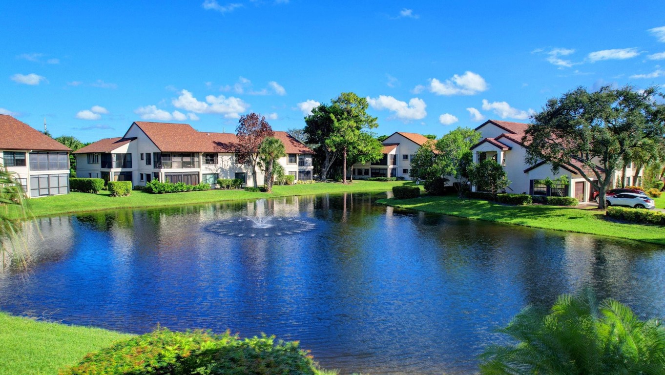 3355 Jog Park Drive 3355