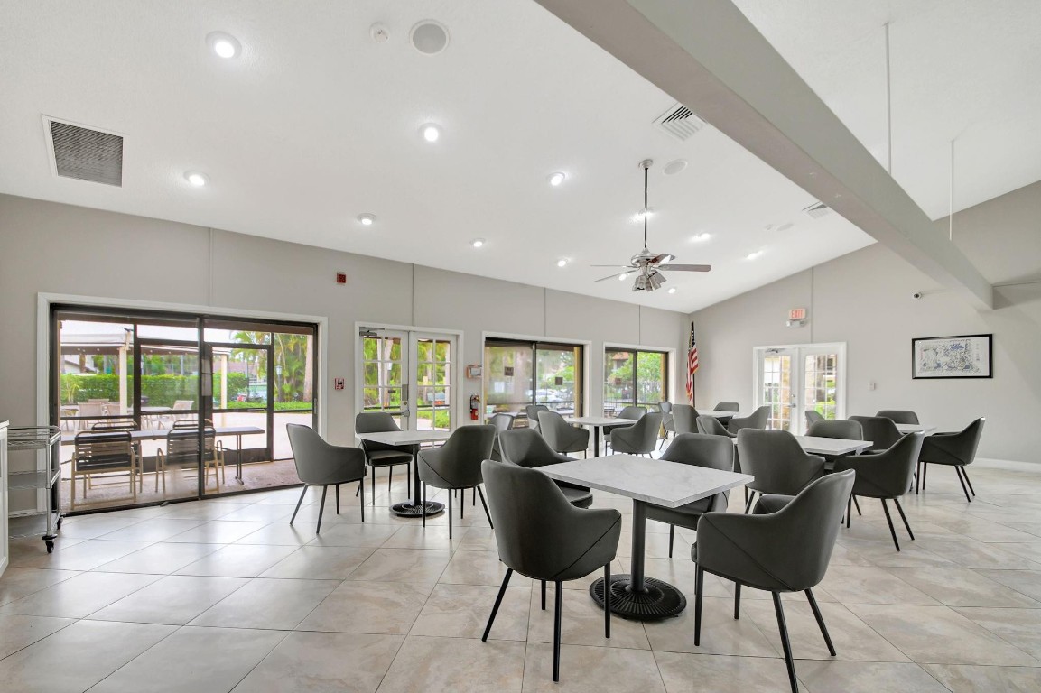 3355 Jog Park Drive 3355