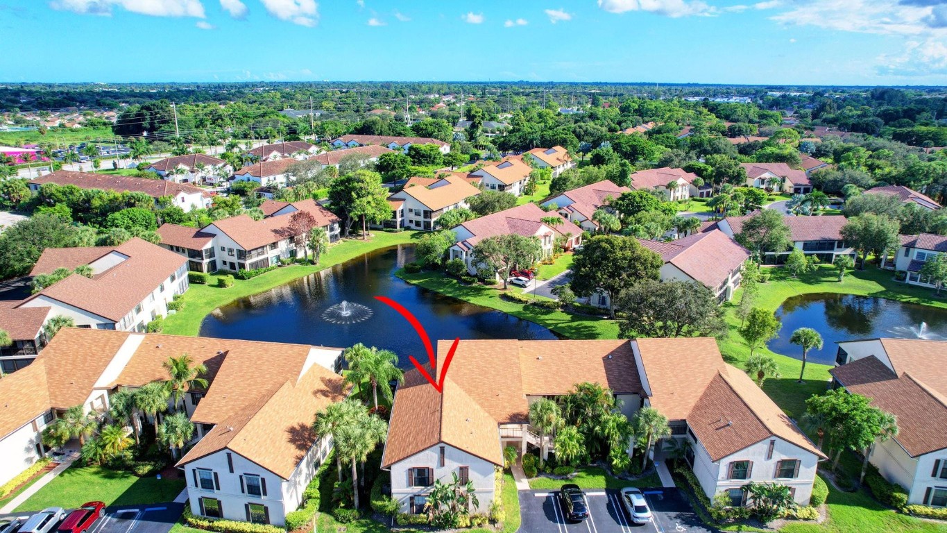 3355 Jog Park Drive 3355