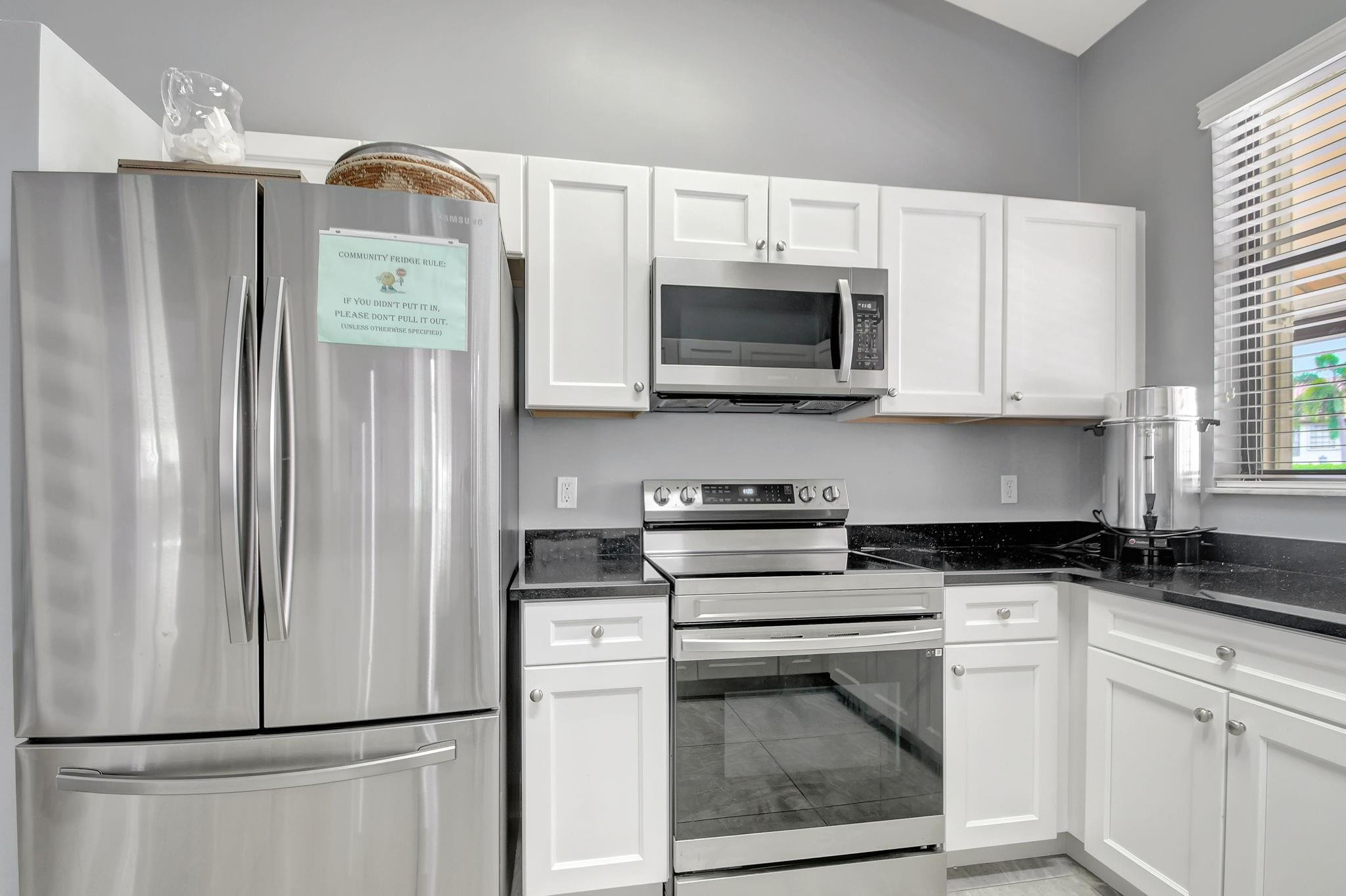 3355 Jog Park Drive 3355