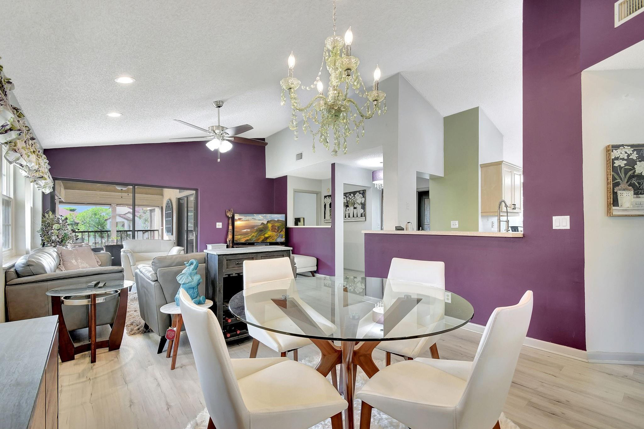 3355 Jog Park Drive 3355