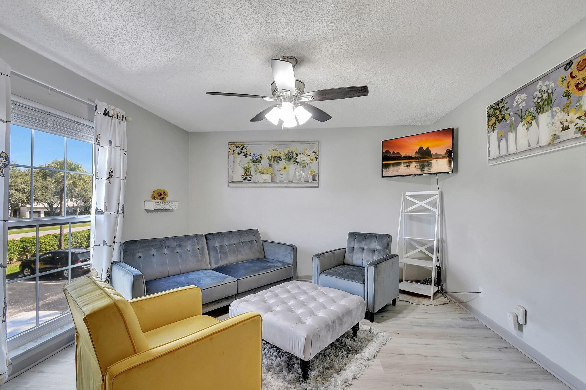 3355 Jog Park Drive 3355