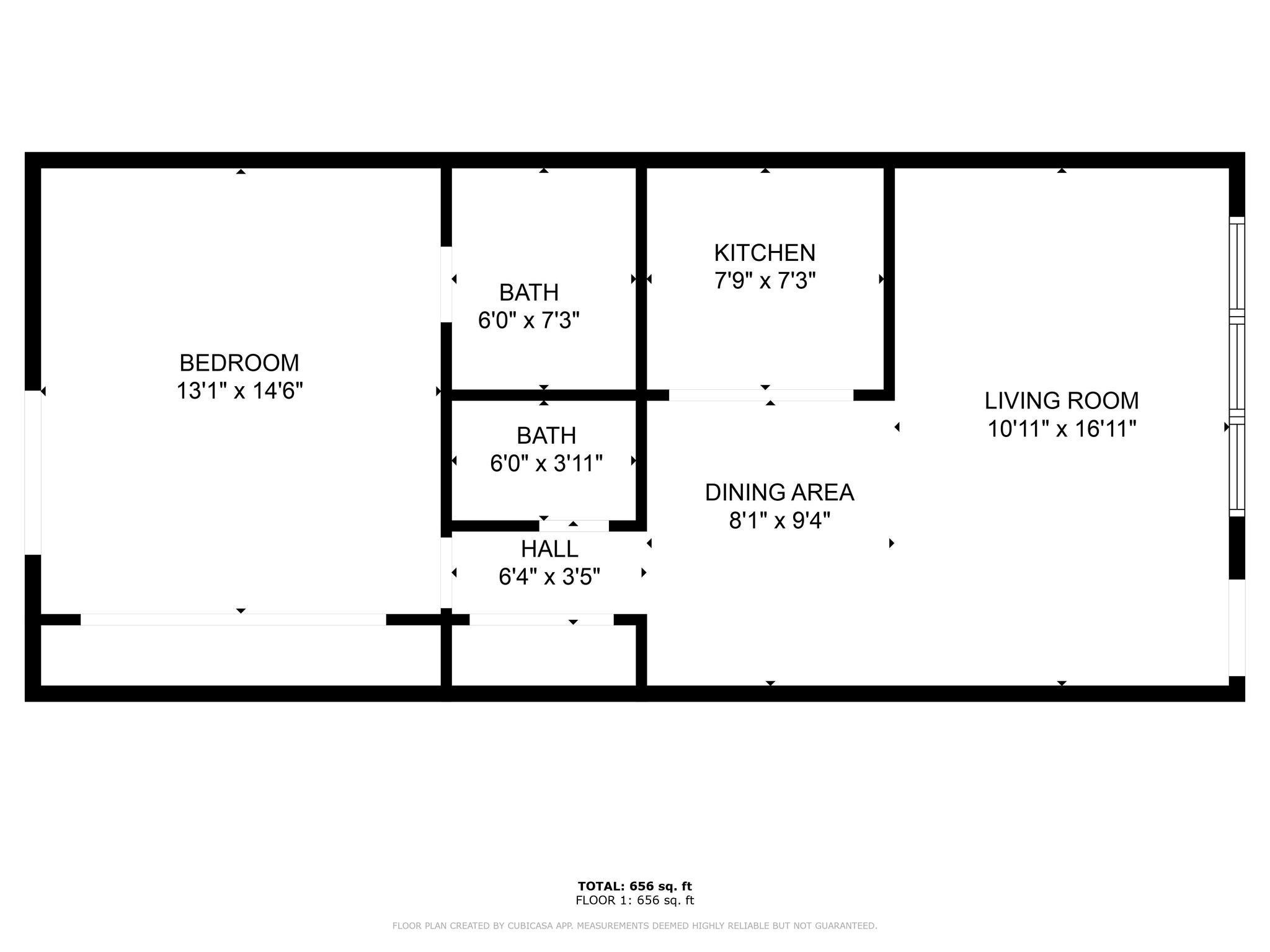4011 Lincoln A 4011