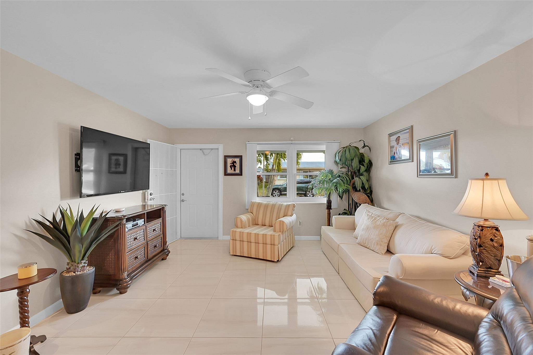 1015 NW 69th Ave