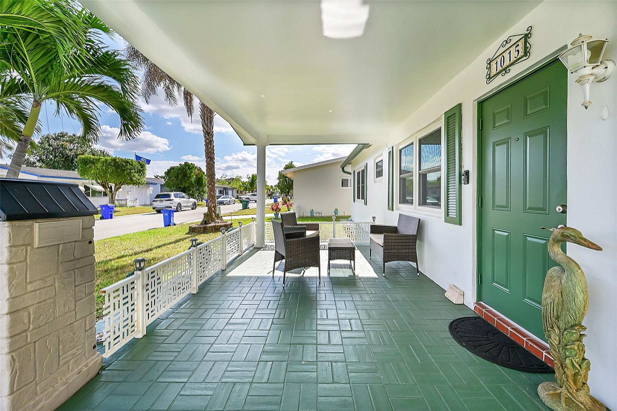 1015 NW 69th Ave