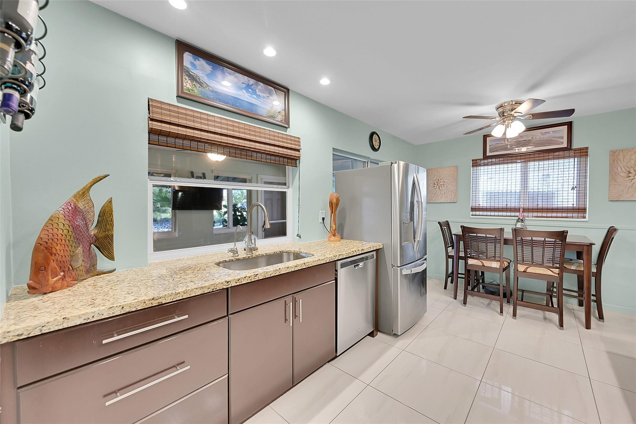 1015 NW 69th Ave