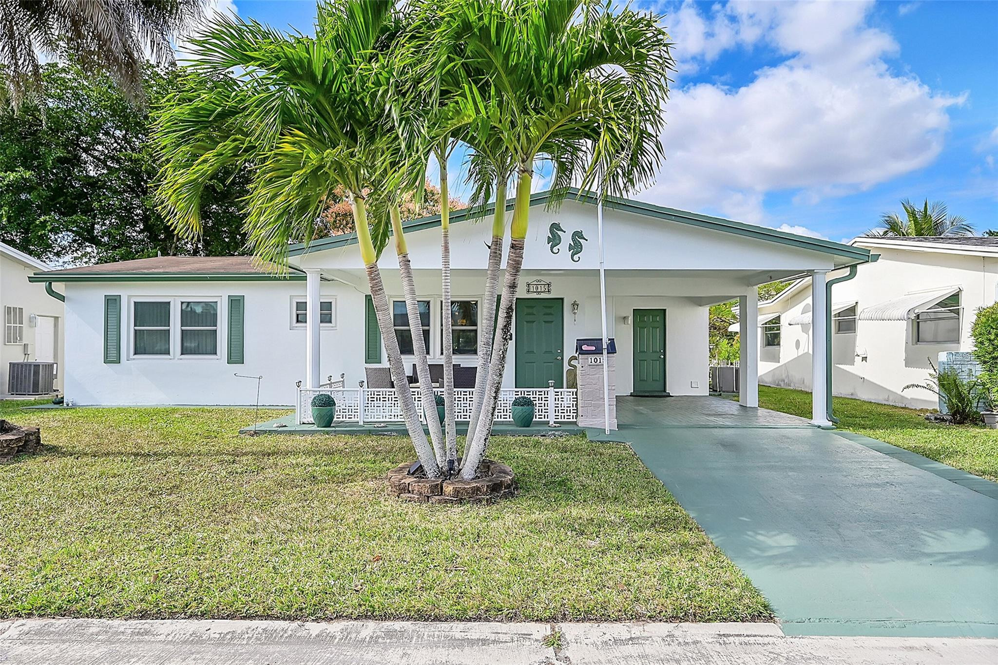 1015 NW 69th Ave
