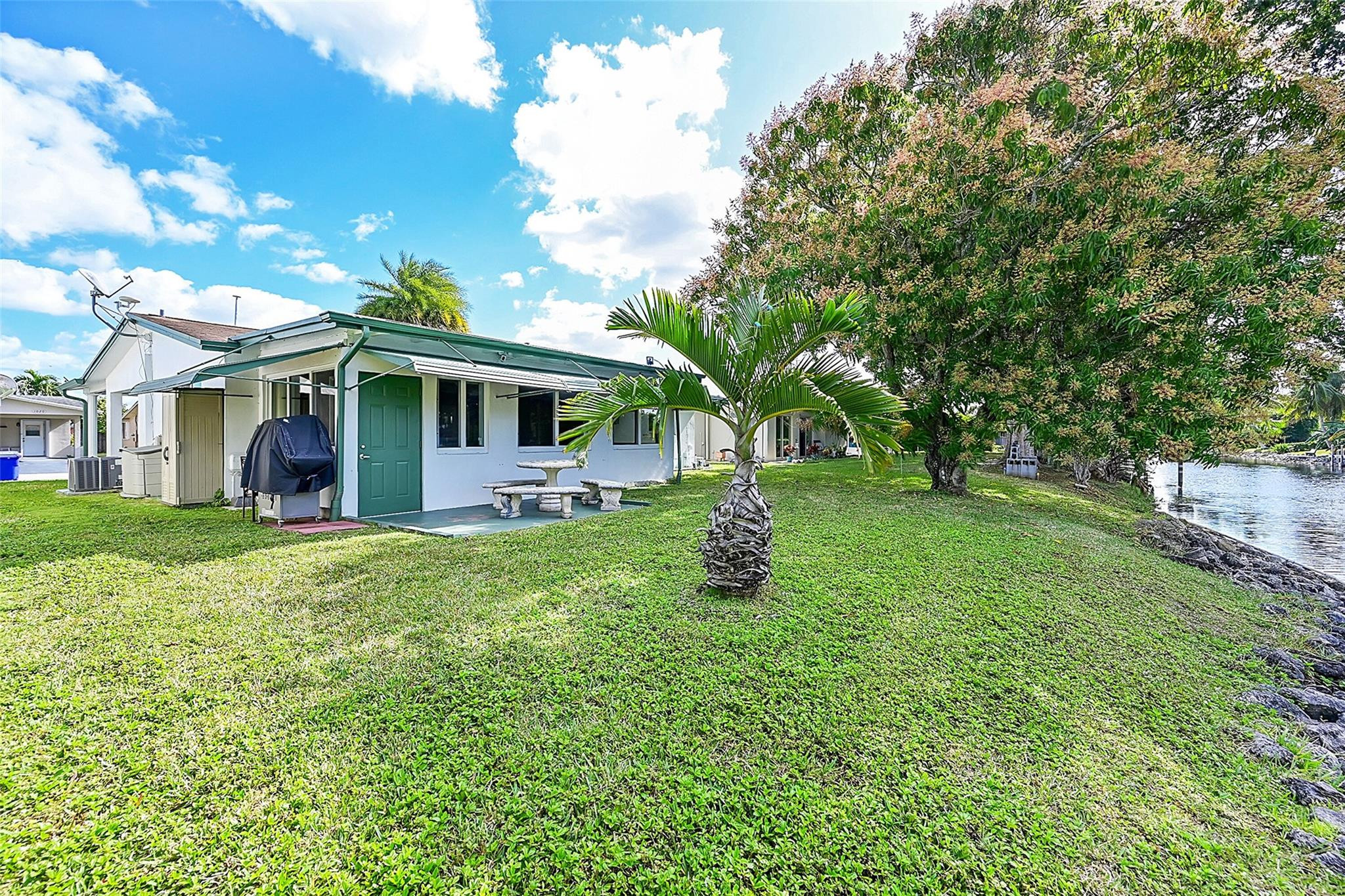 1015 NW 69th Ave