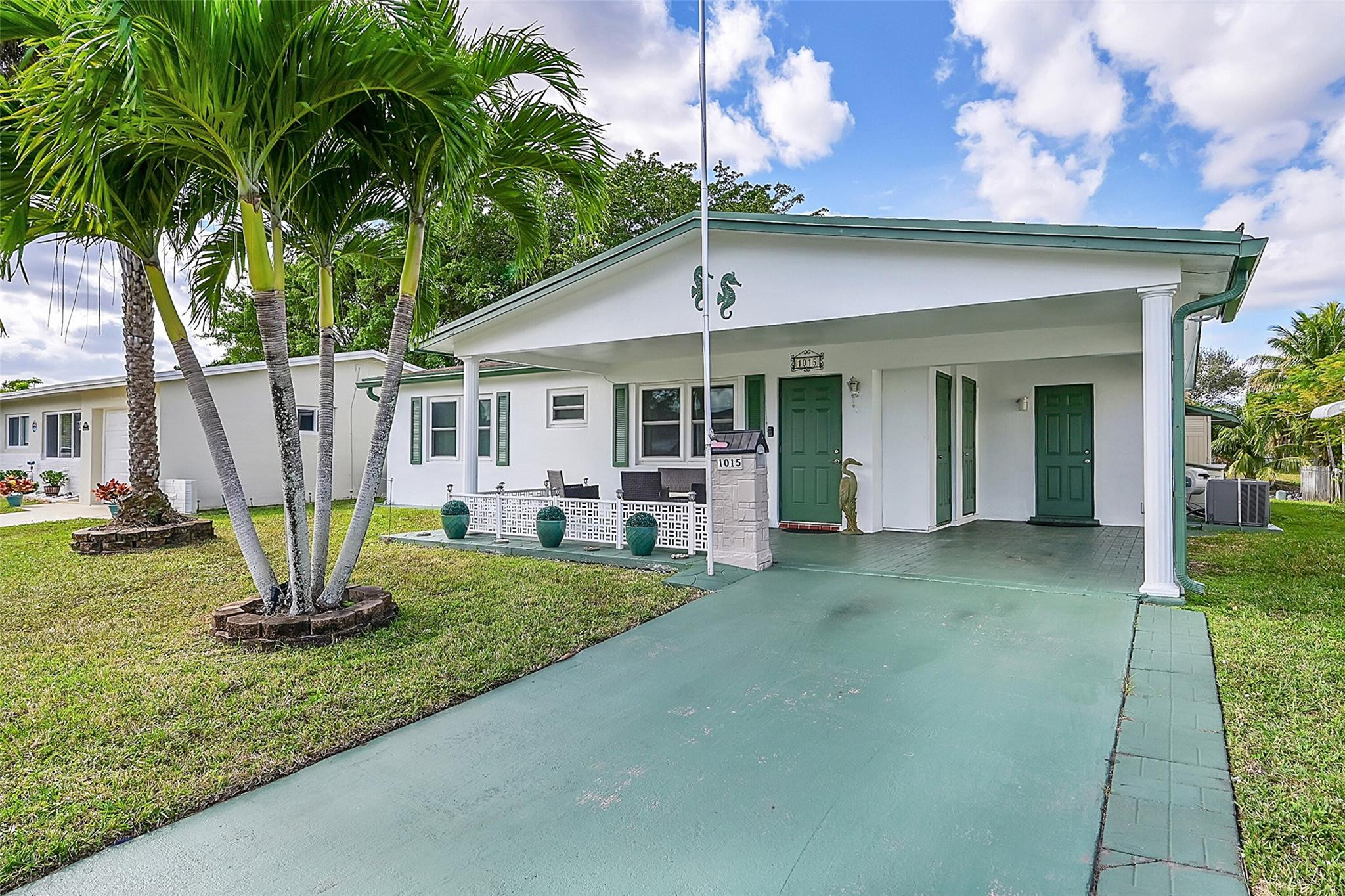 1015 NW 69th Ave