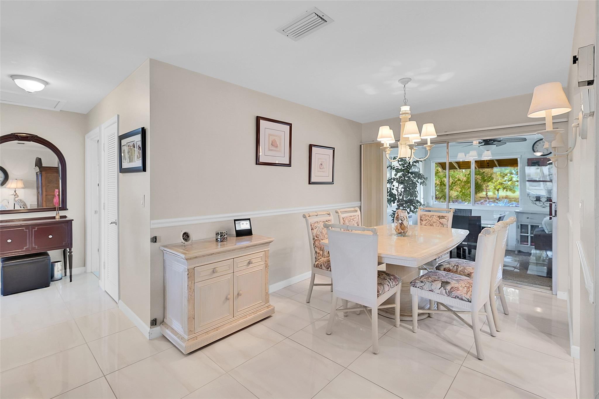 1015 NW 69th Ave