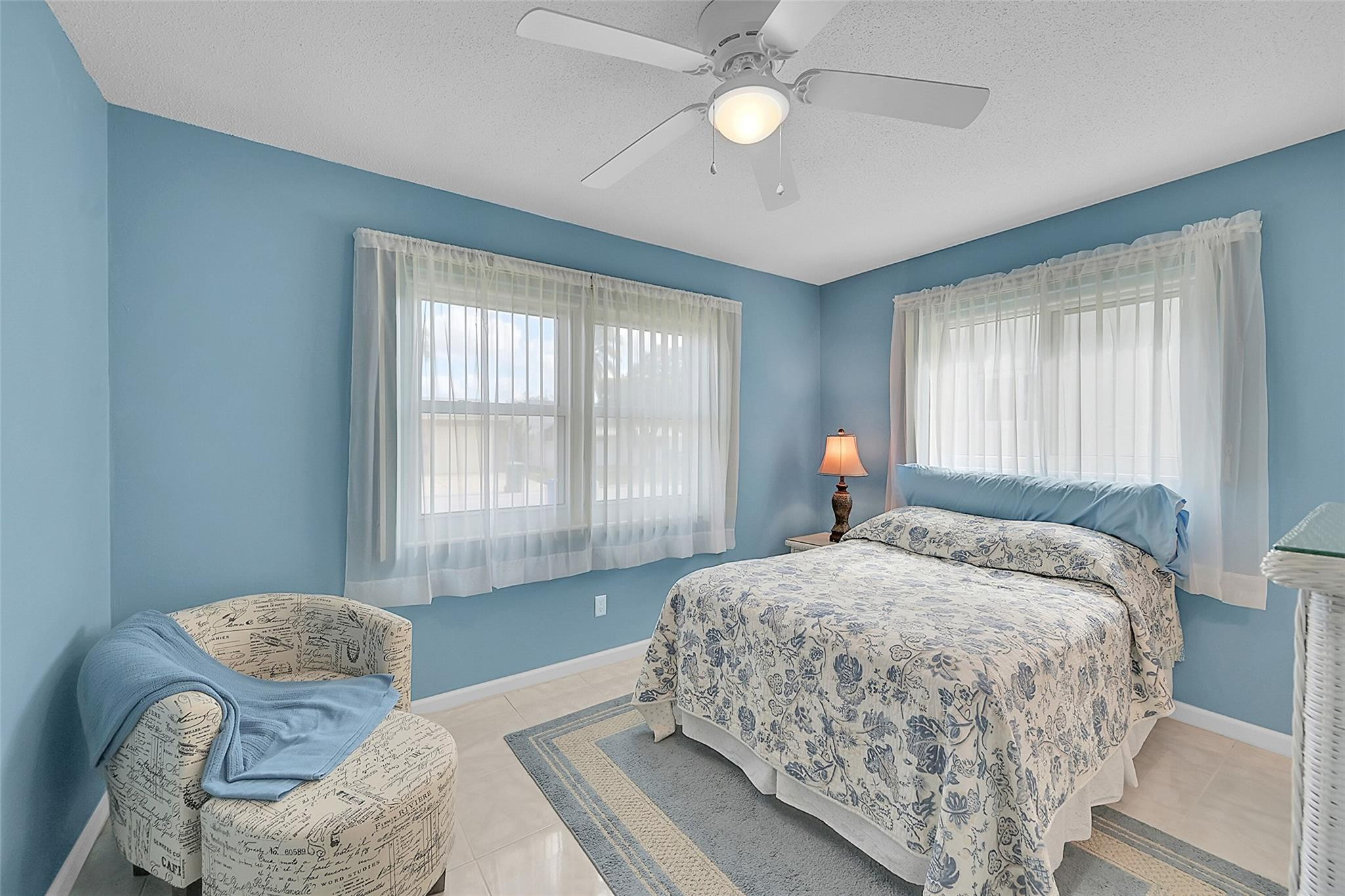 1015 NW 69th Ave