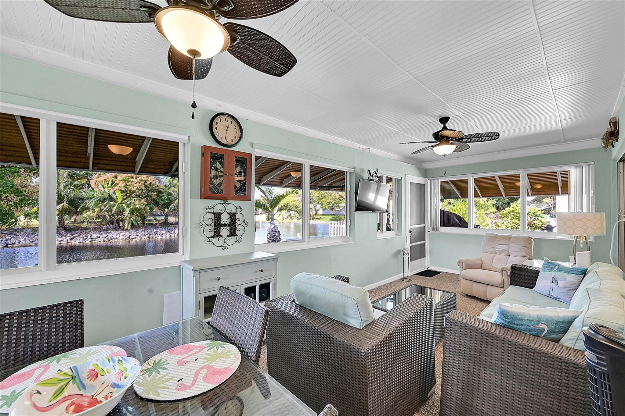 1015 NW 69th Ave