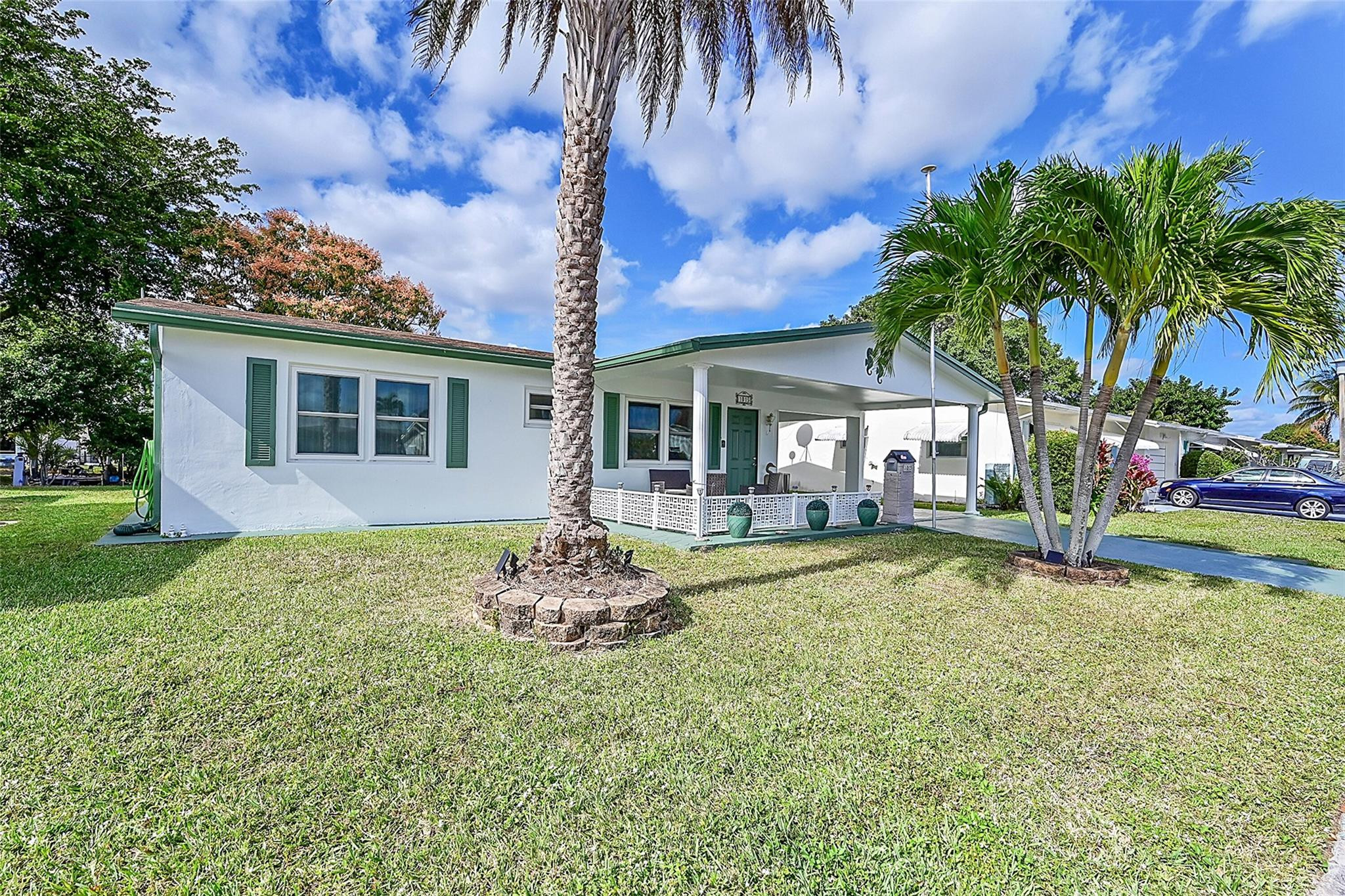 1015 NW 69th Ave