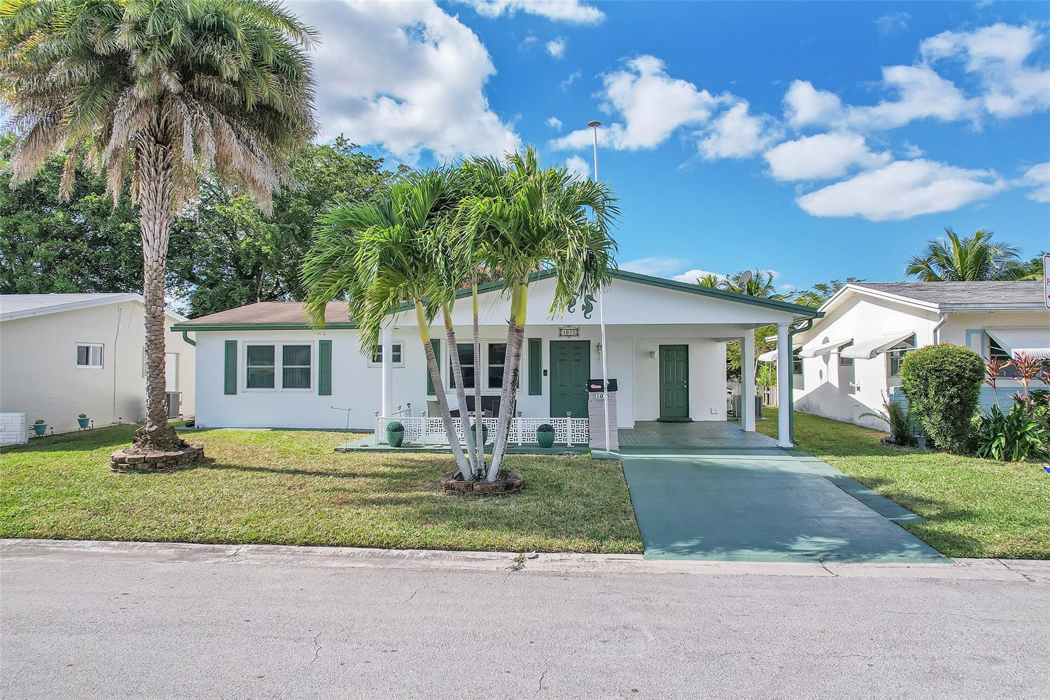 1015 NW 69th Ave