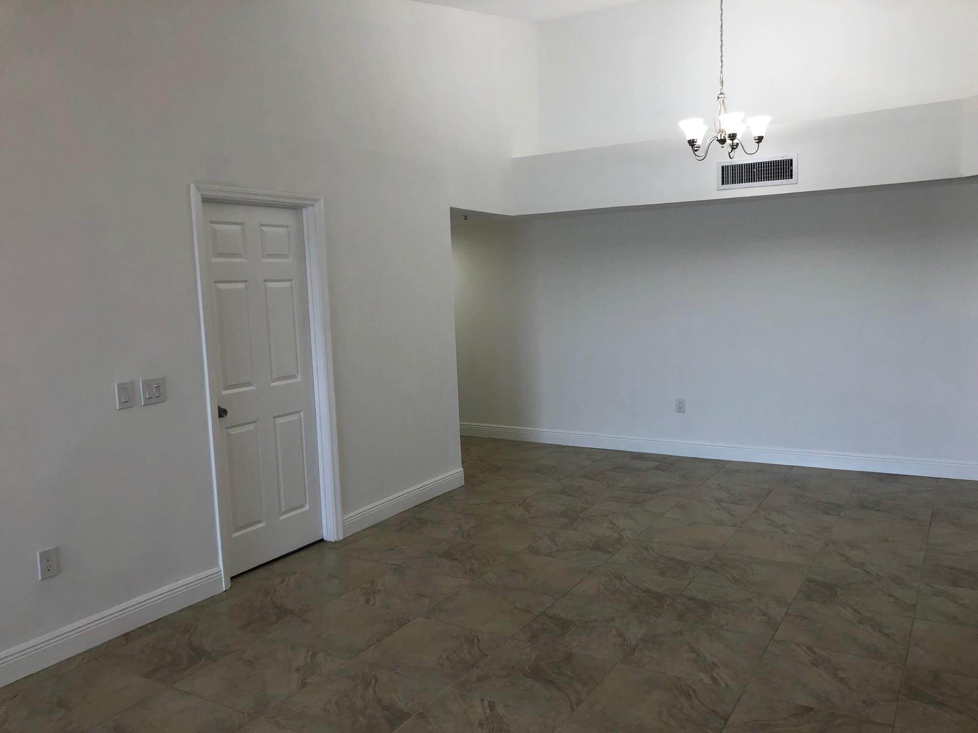 5045 WILES ROAD 306