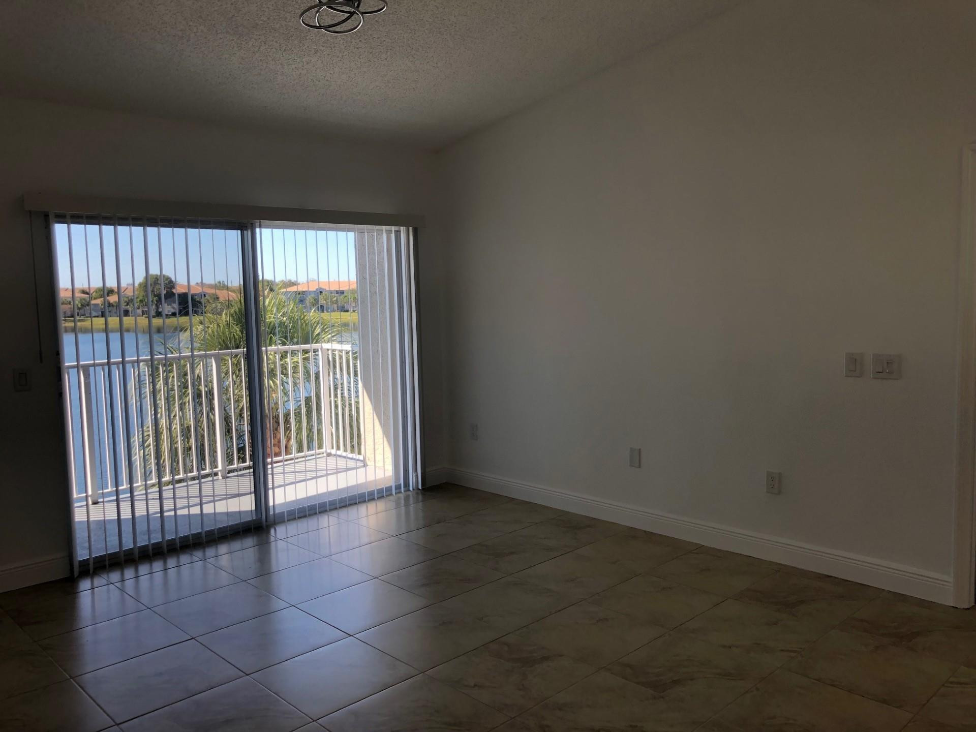 5045 WILES ROAD 306