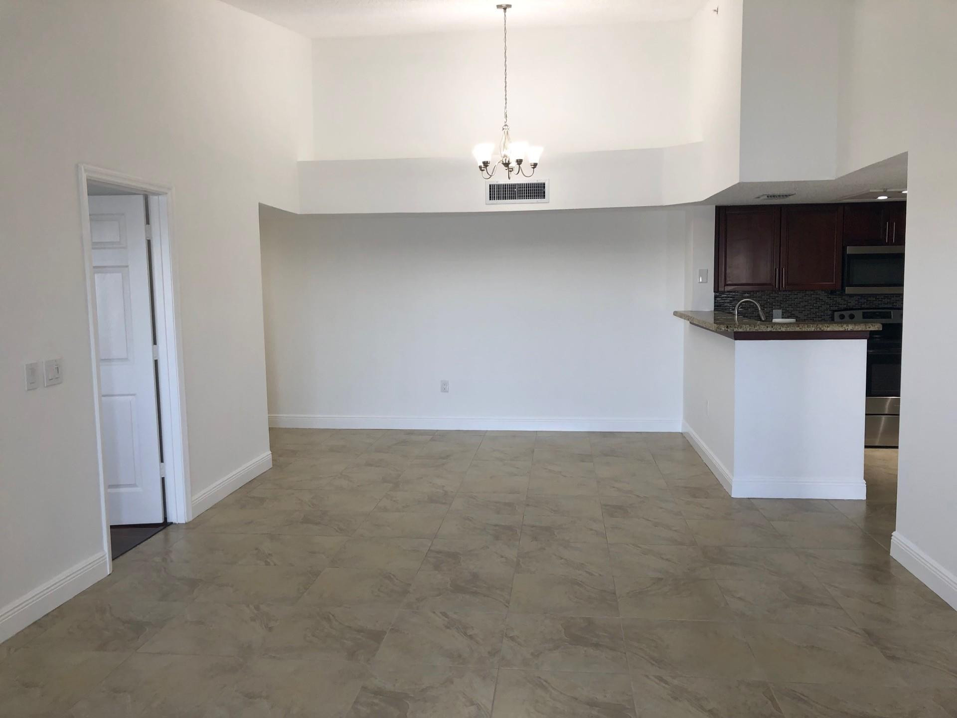 5045 WILES ROAD 306